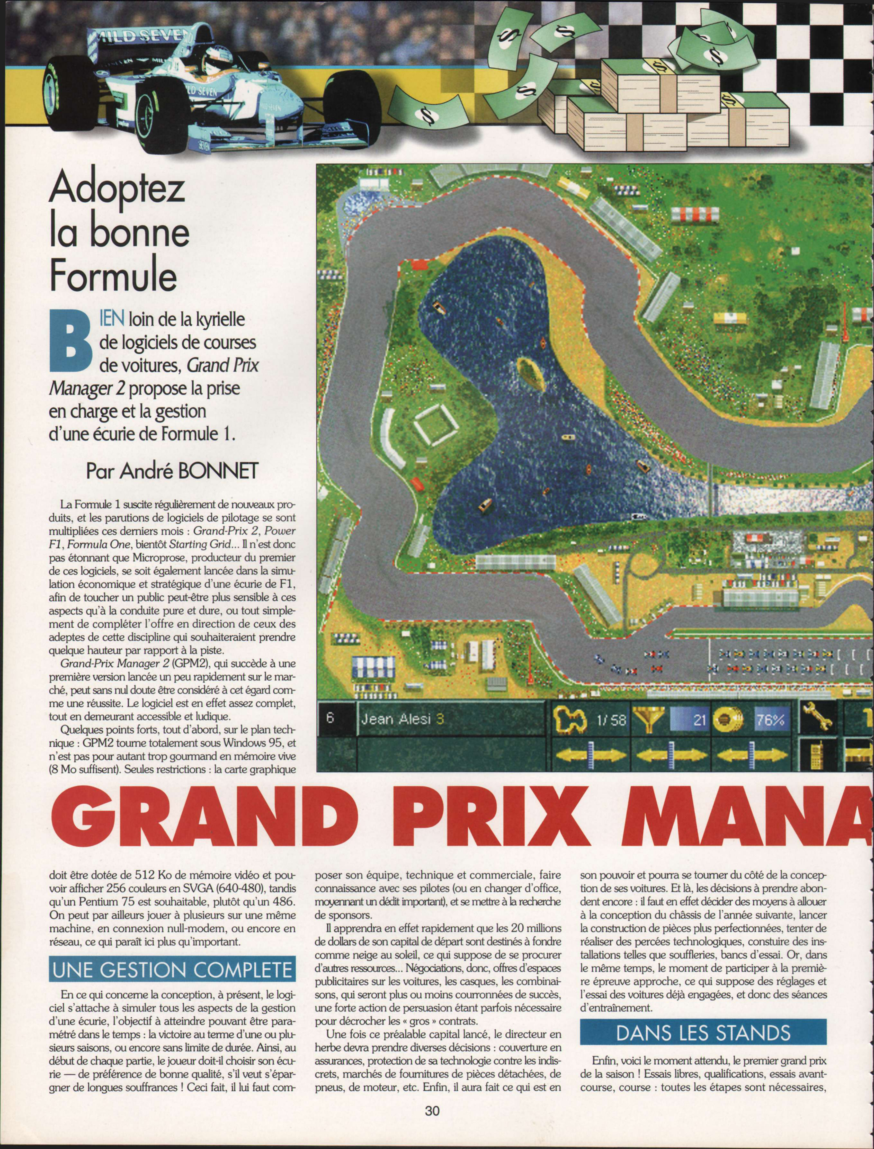 Aperçu de la page 30