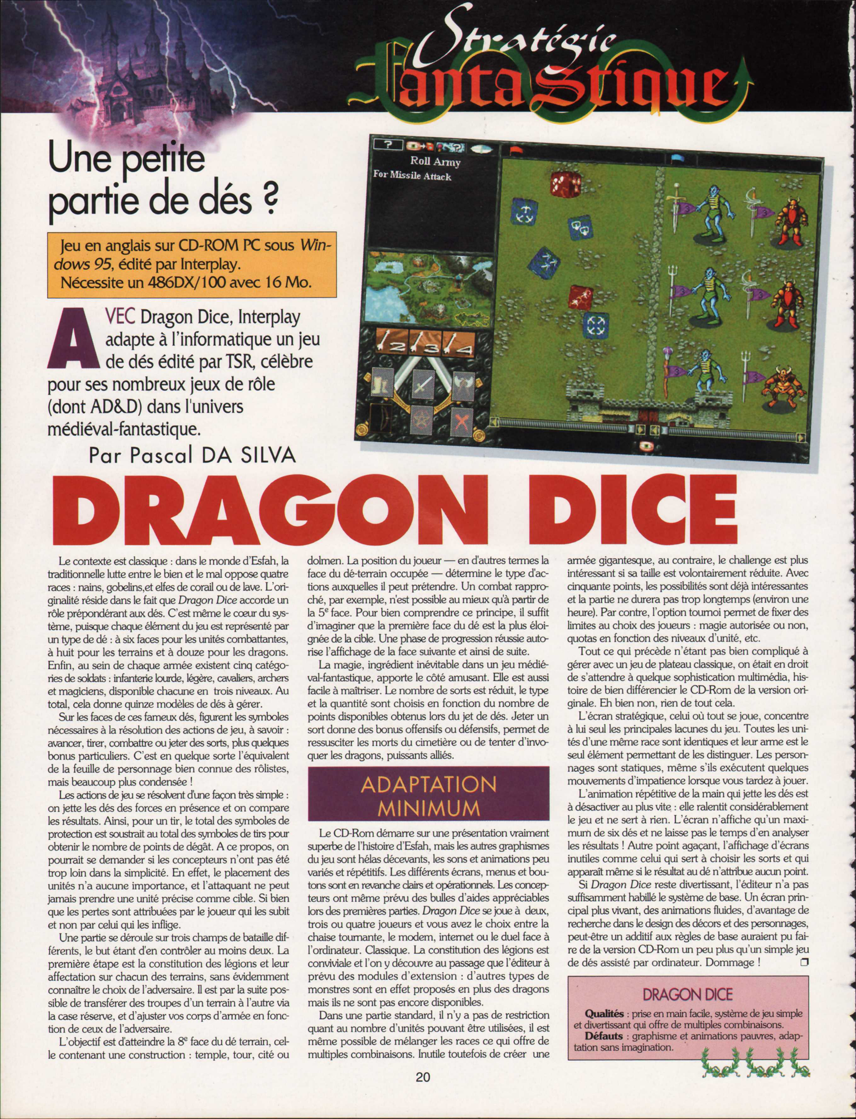 Aperçu de la page 20