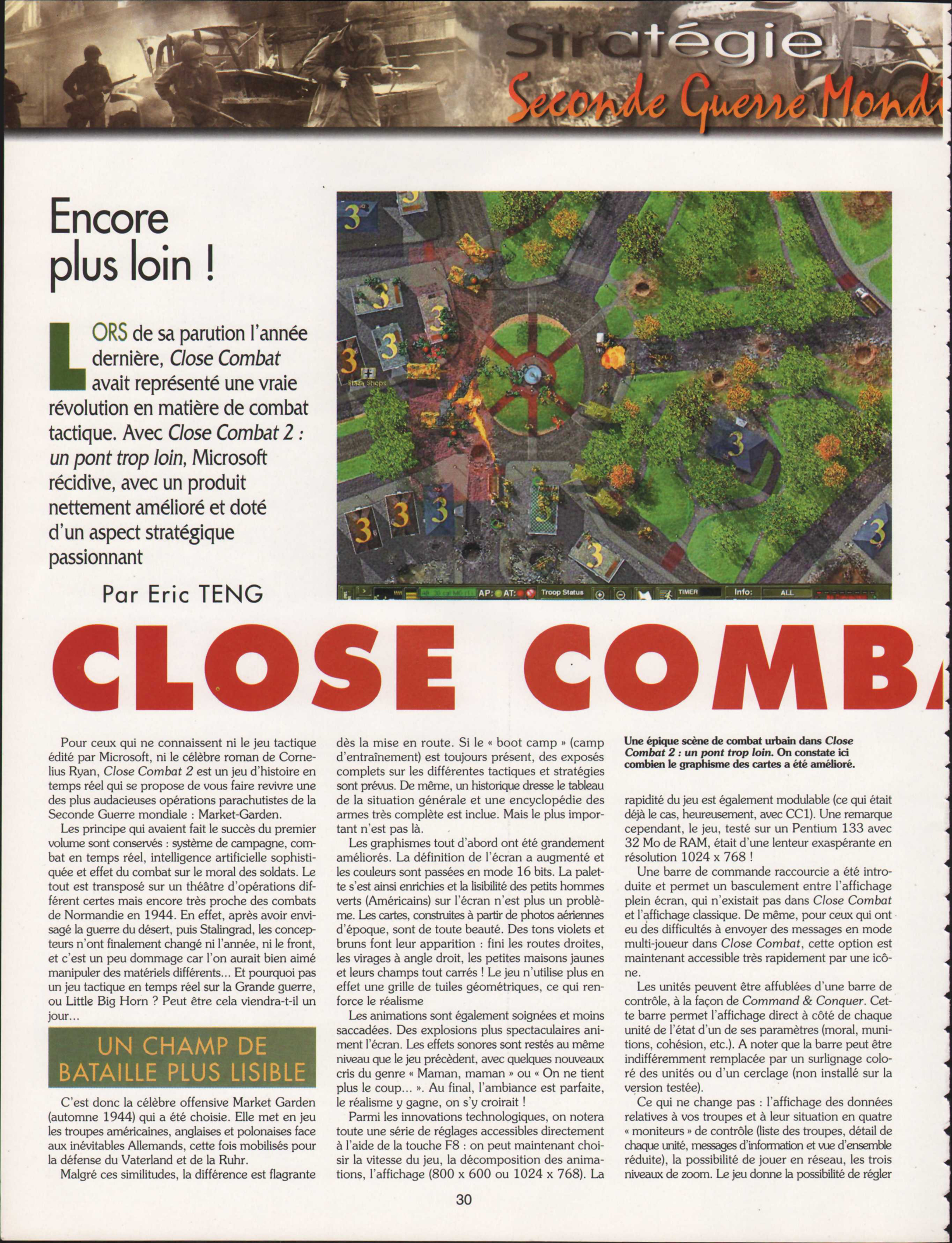 Aperçu de la page 30