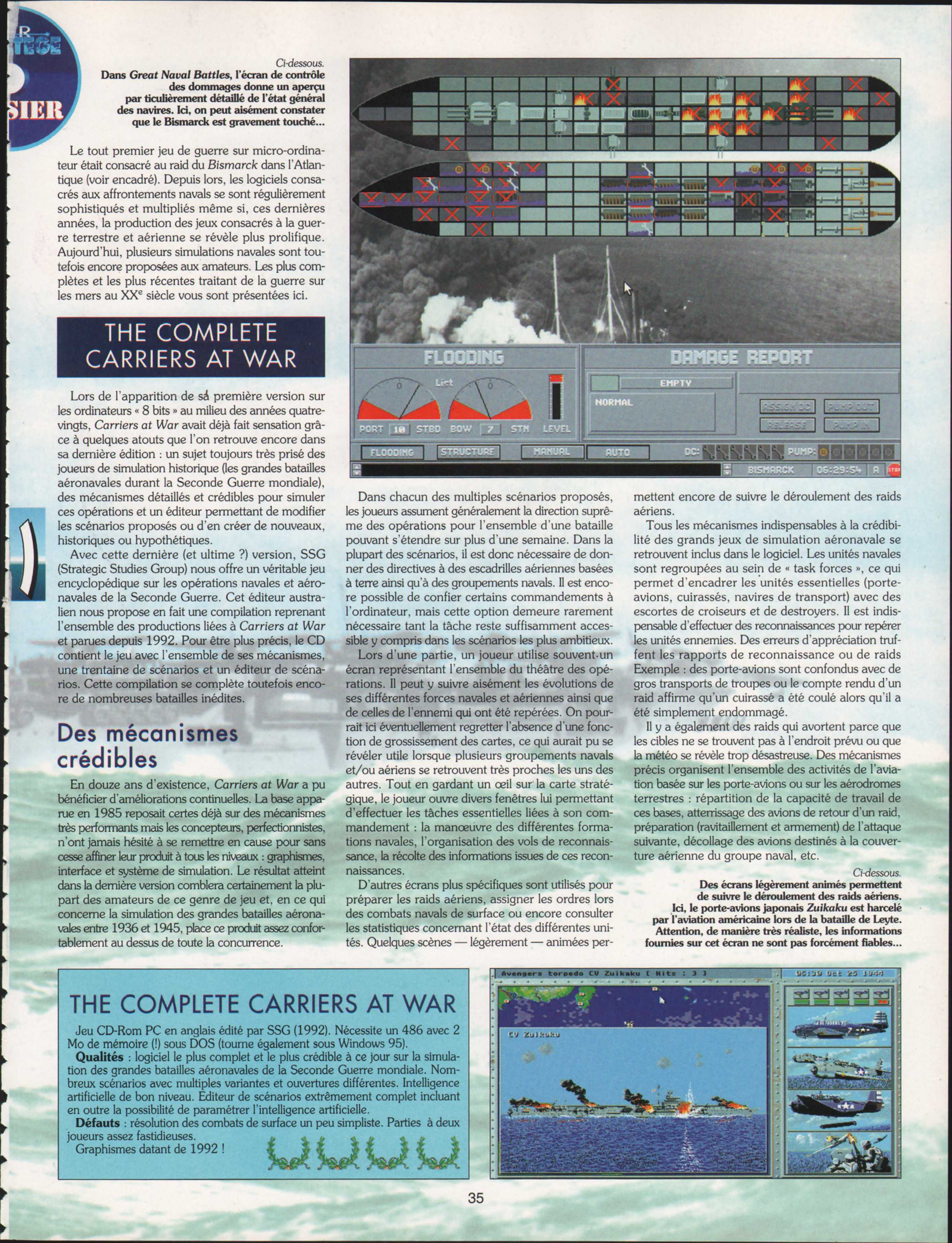Aperçu de la page 35