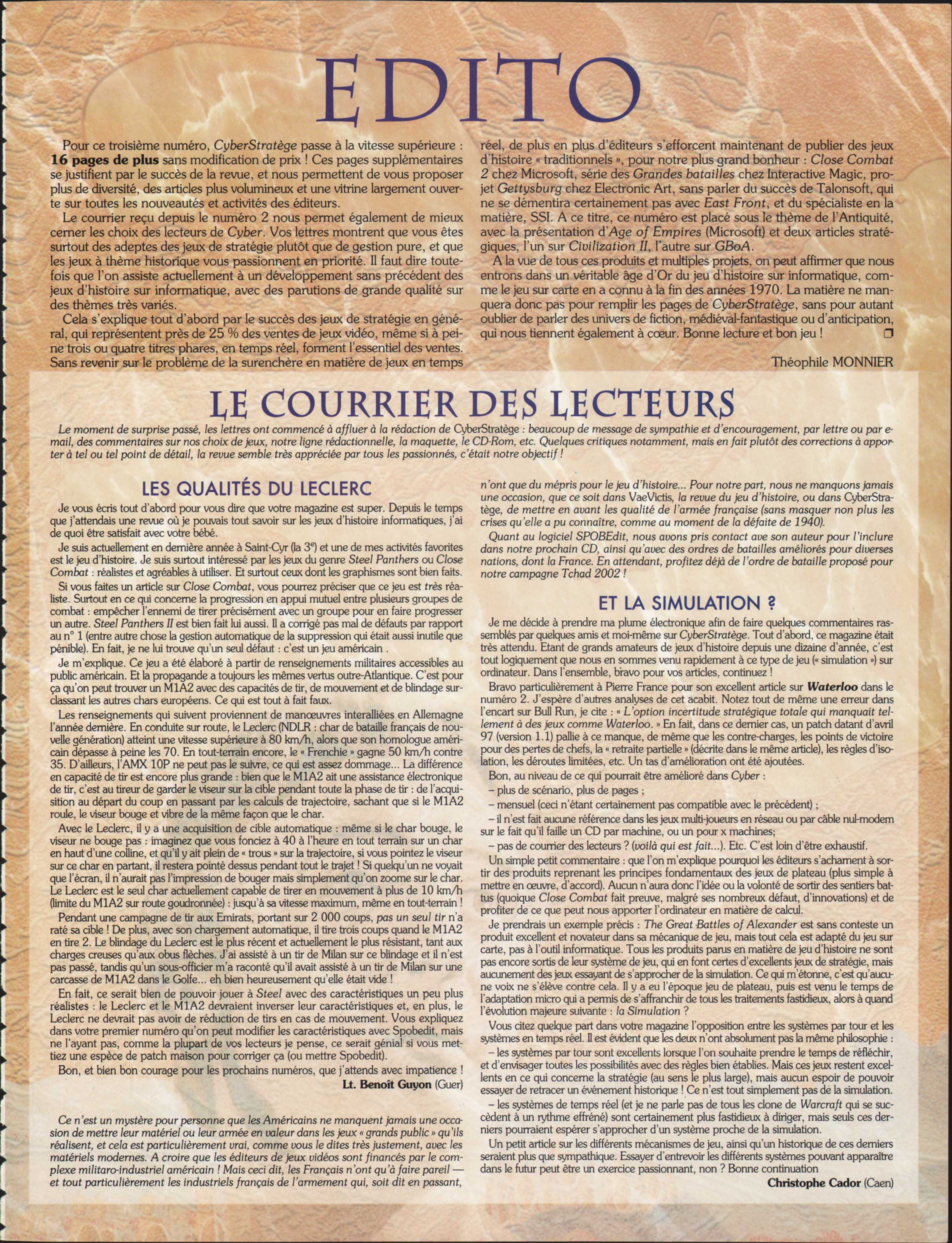 Aperçu de la page 5