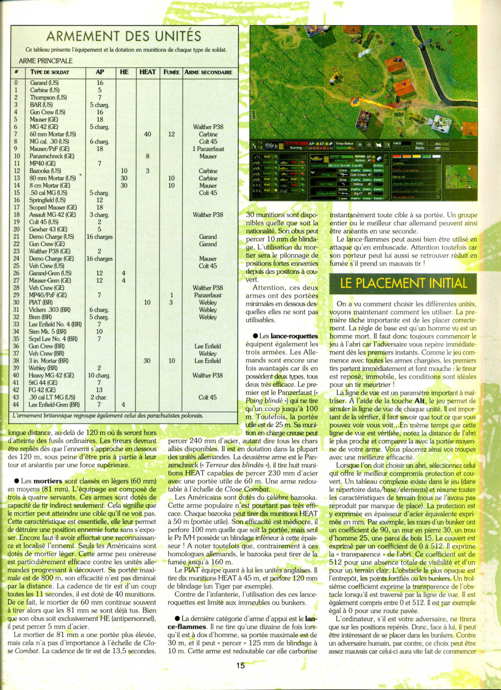Aperçu de la page 15