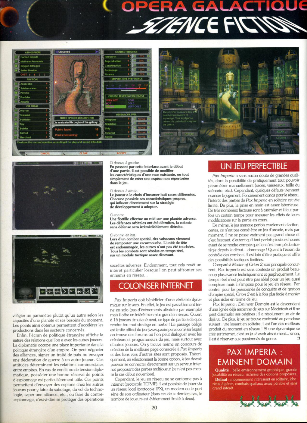Aperçu de la page 20