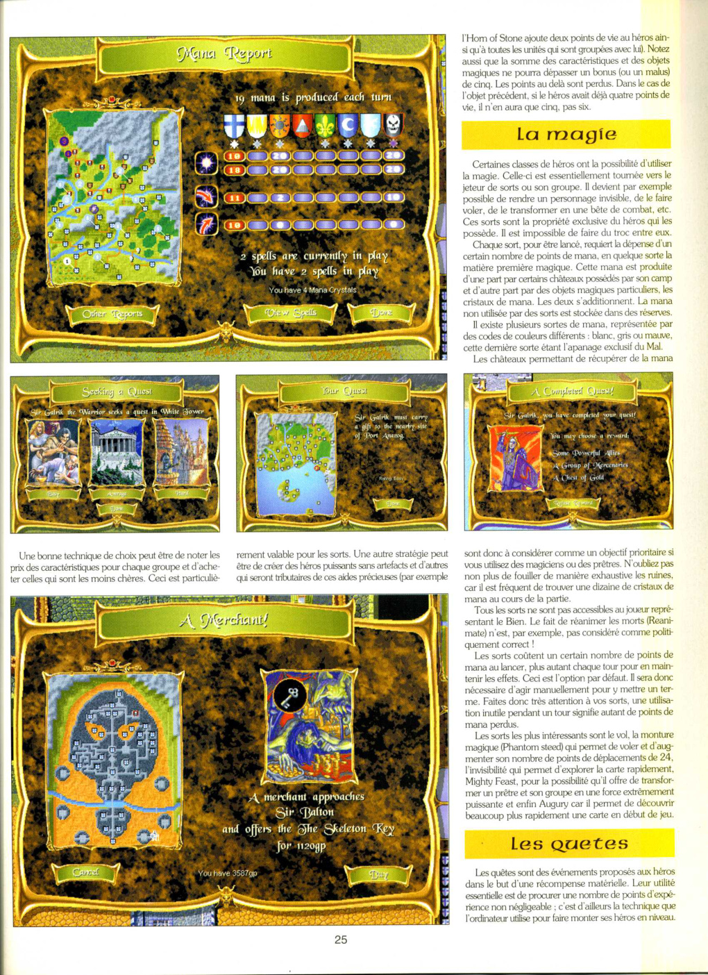 Aperçu de la page 25