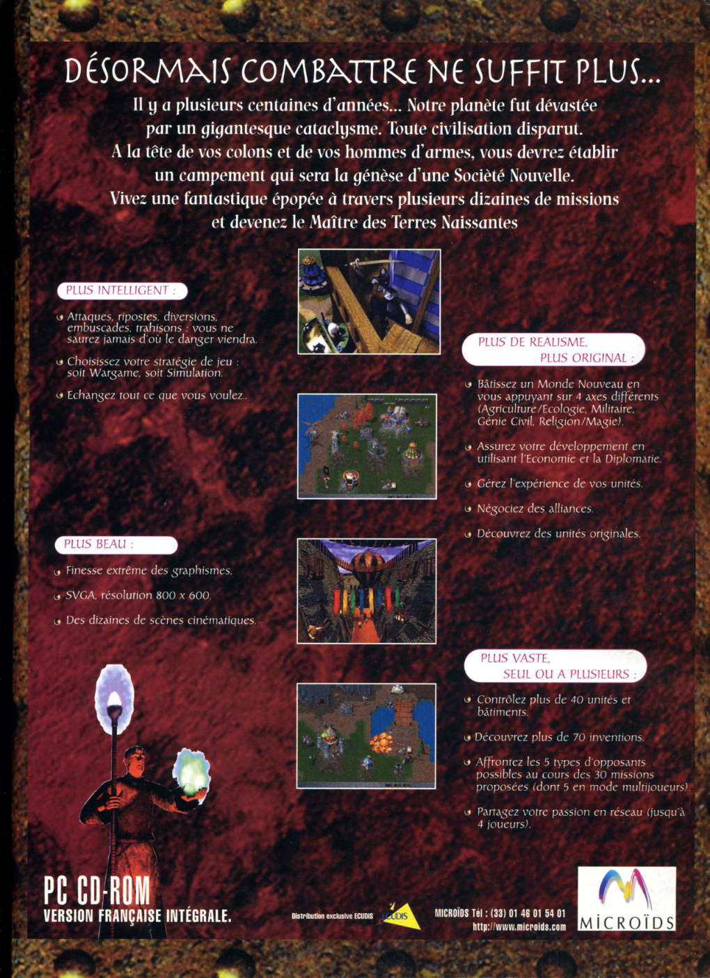 Aperçu de la page 3