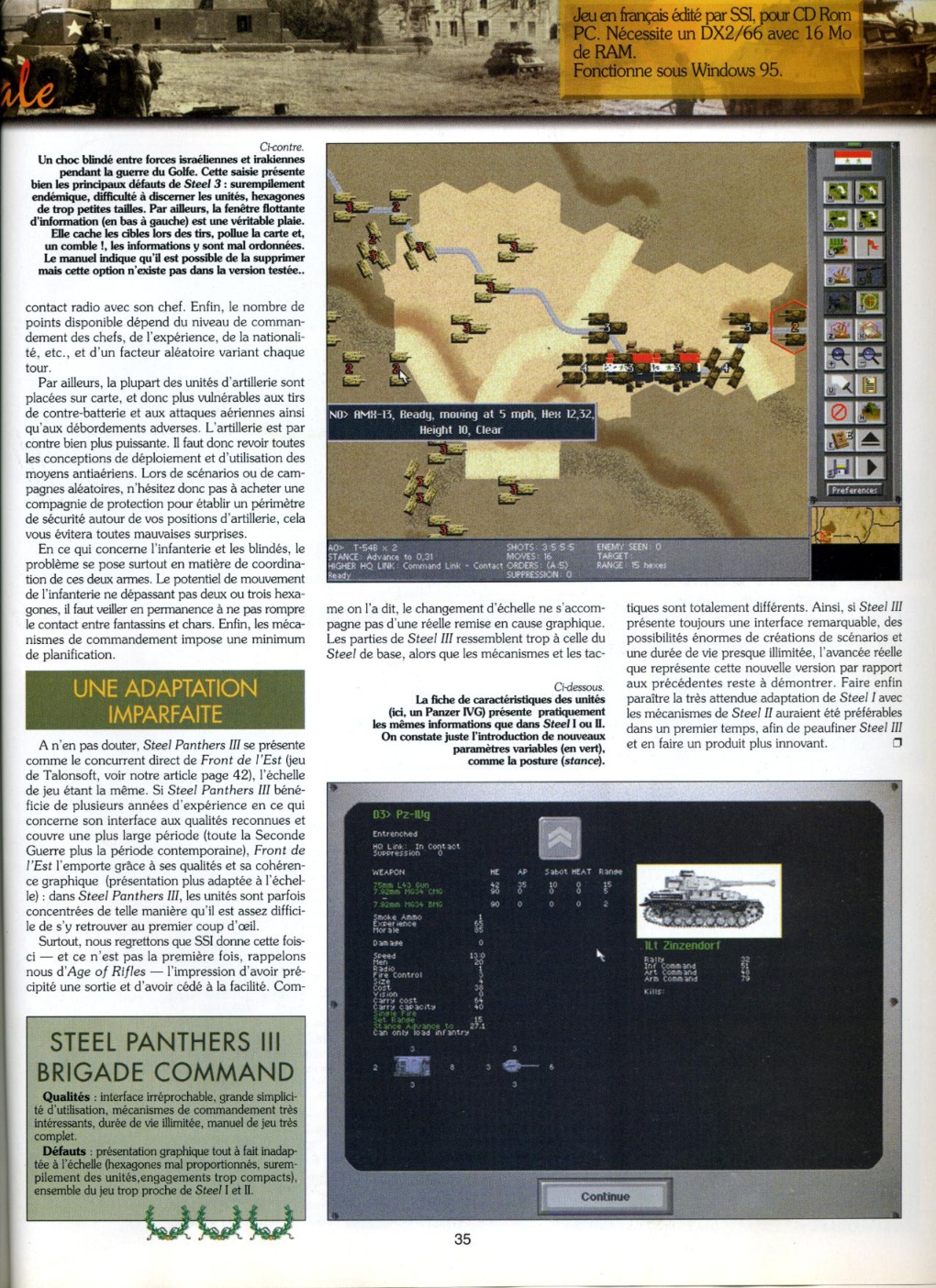Aperçu de la page 35