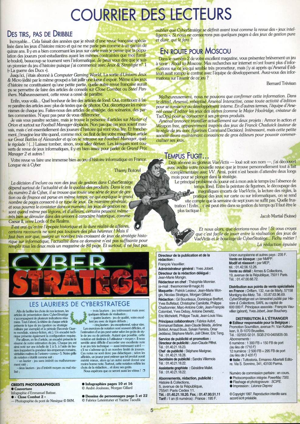 Aperçu de la page 5