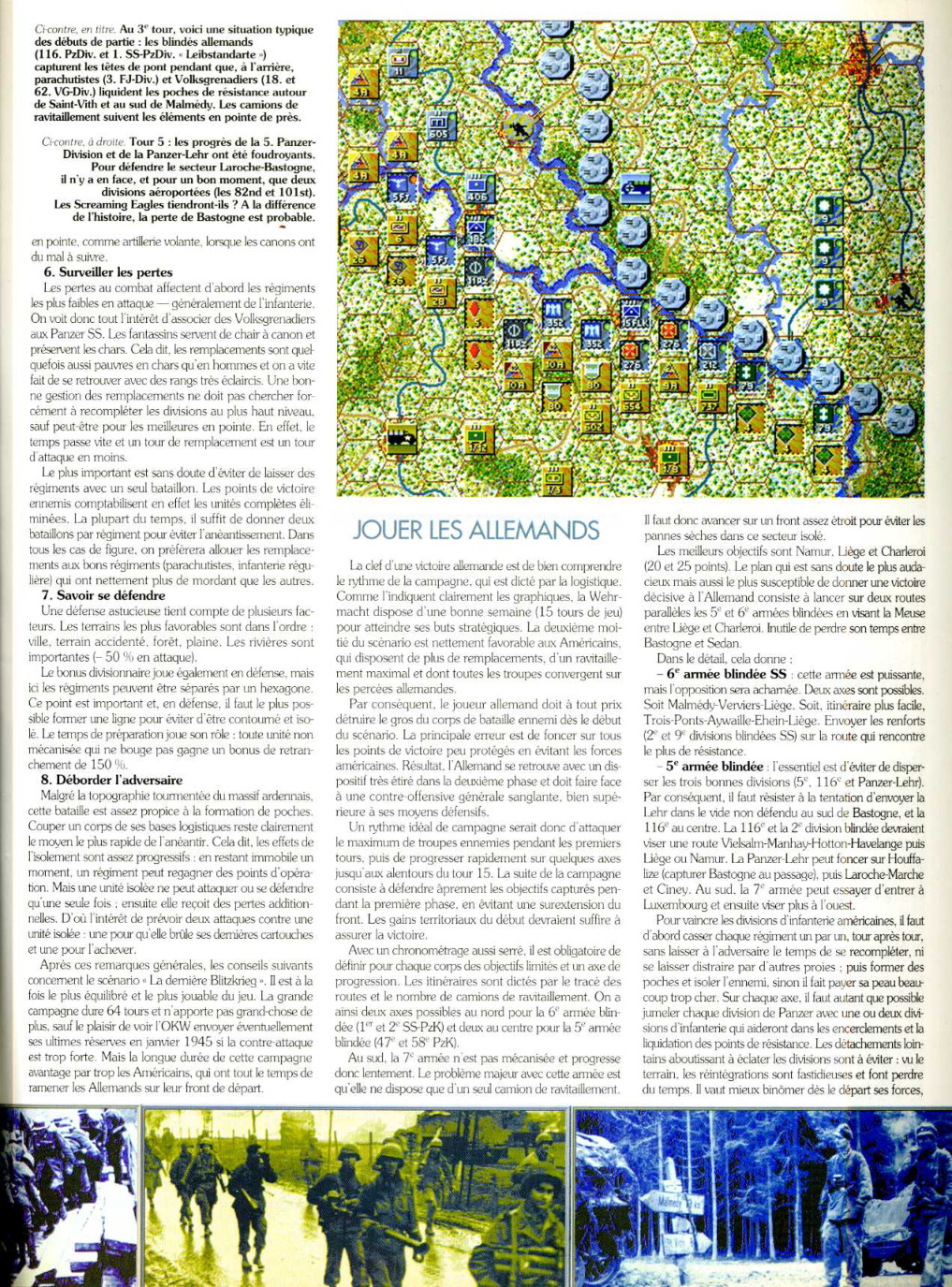 Aperçu de la page 15