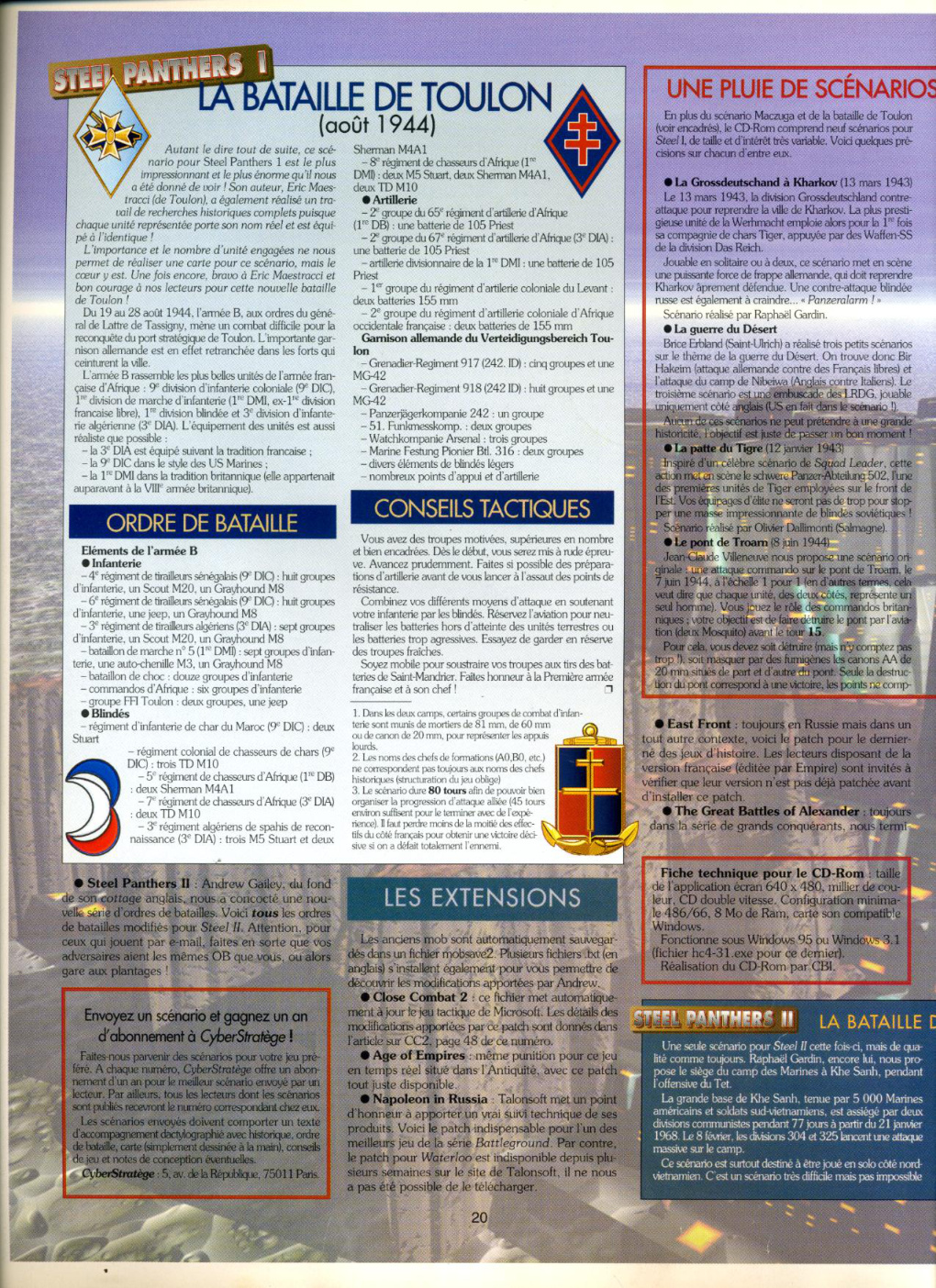 Aperçu de la page 20
