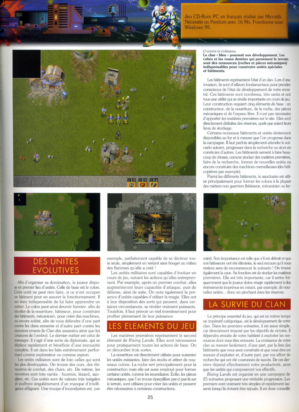 Aperçu de la page 25
