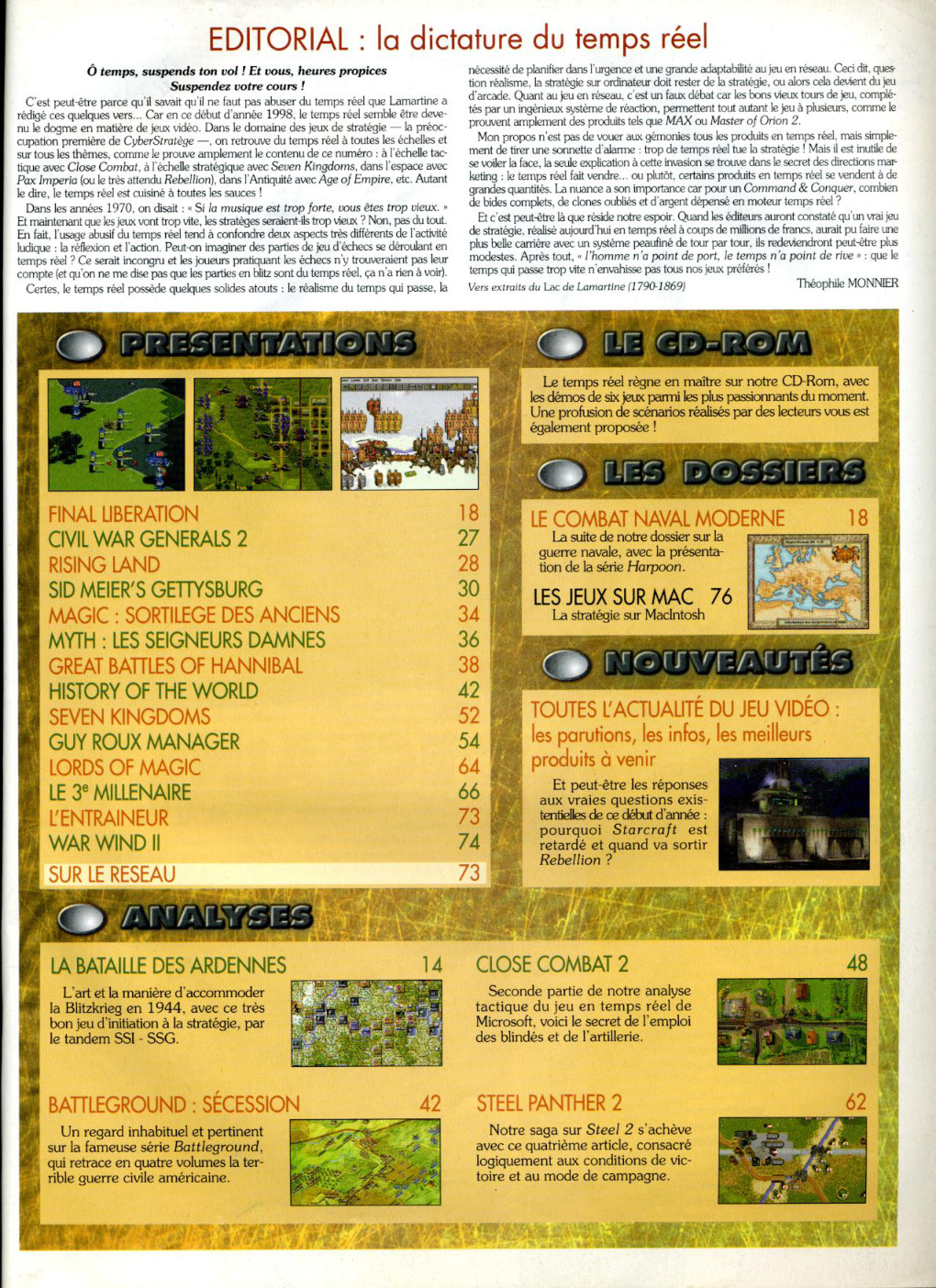 Aperçu de la page 3