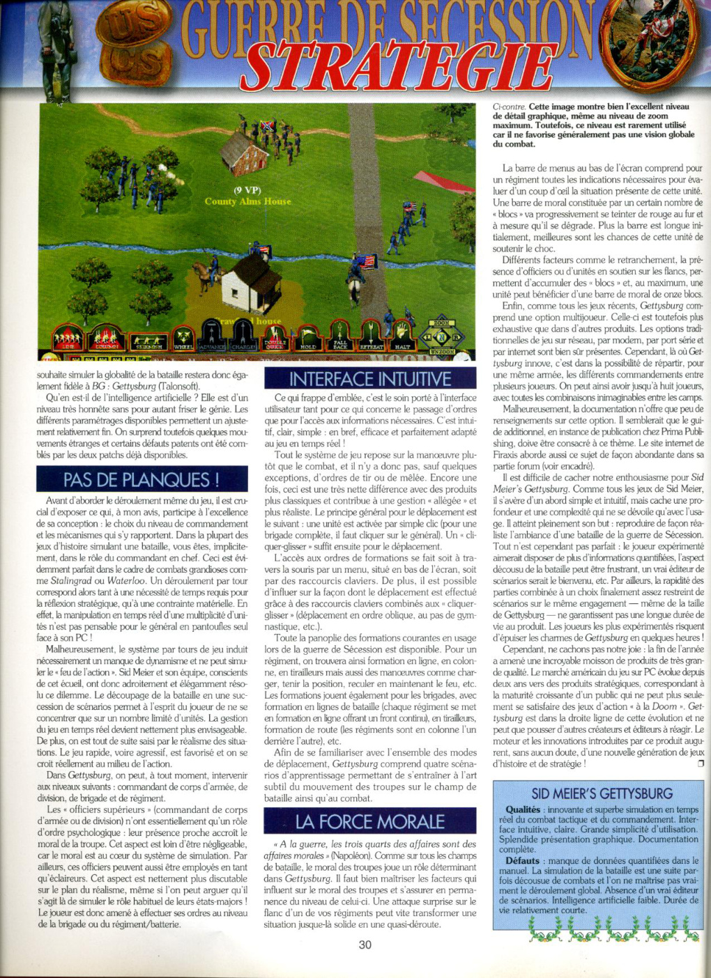 Aperçu de la page 30