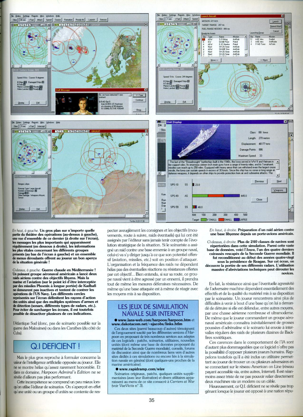 Aperçu de la page 35