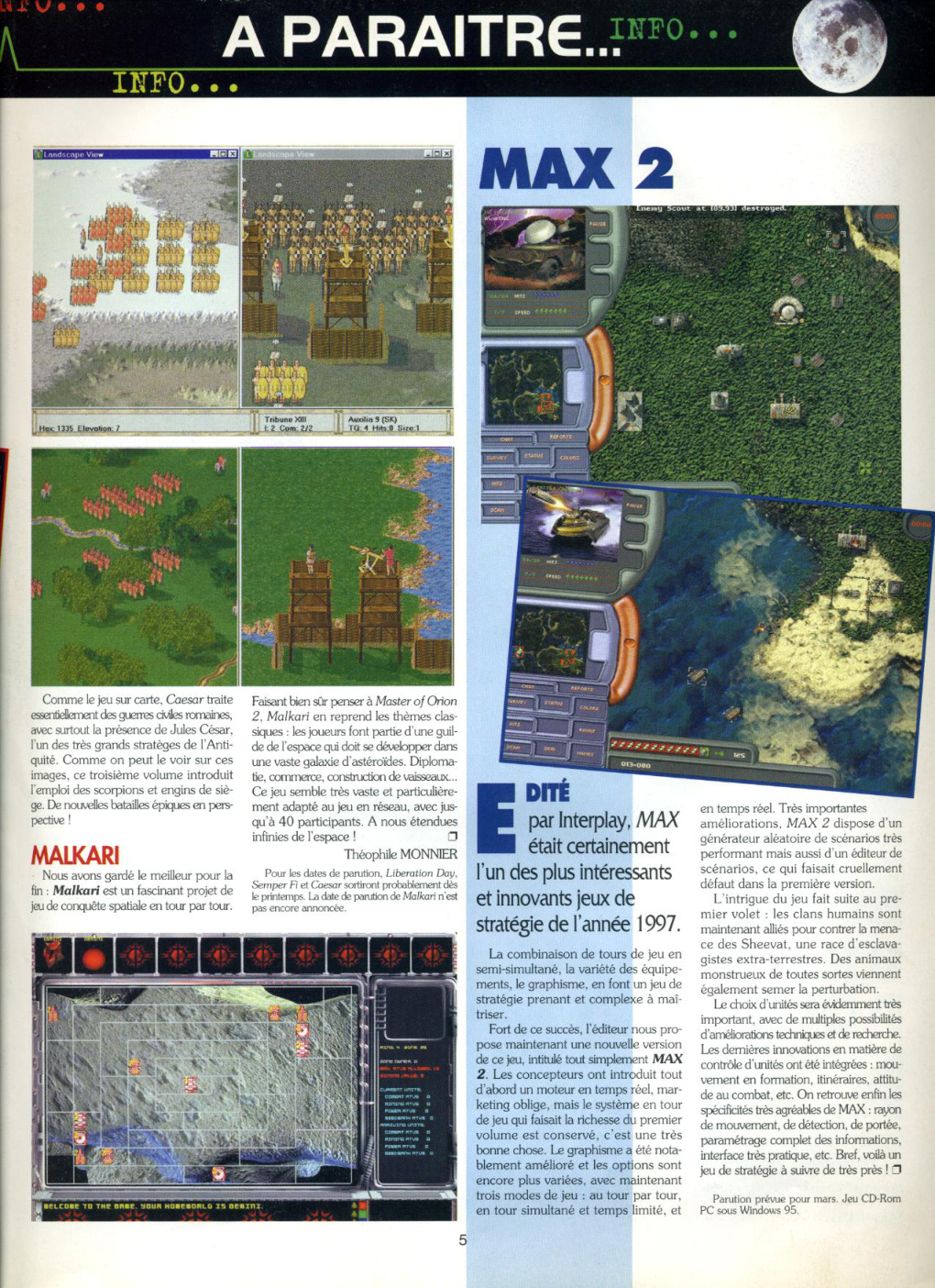 Aperçu de la page 5