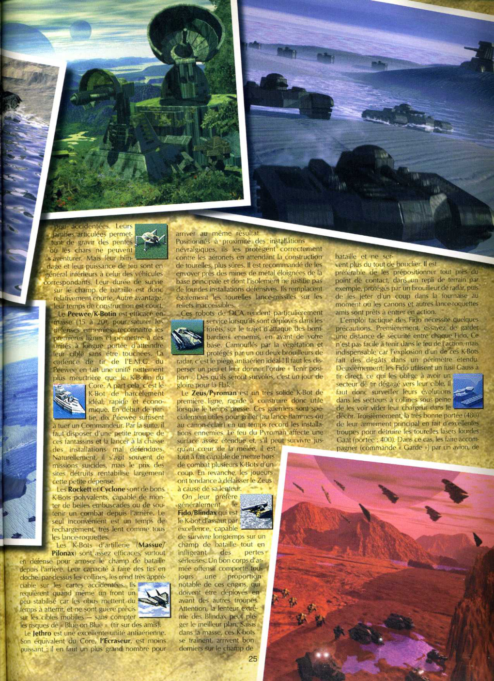 Aperçu de la page 25