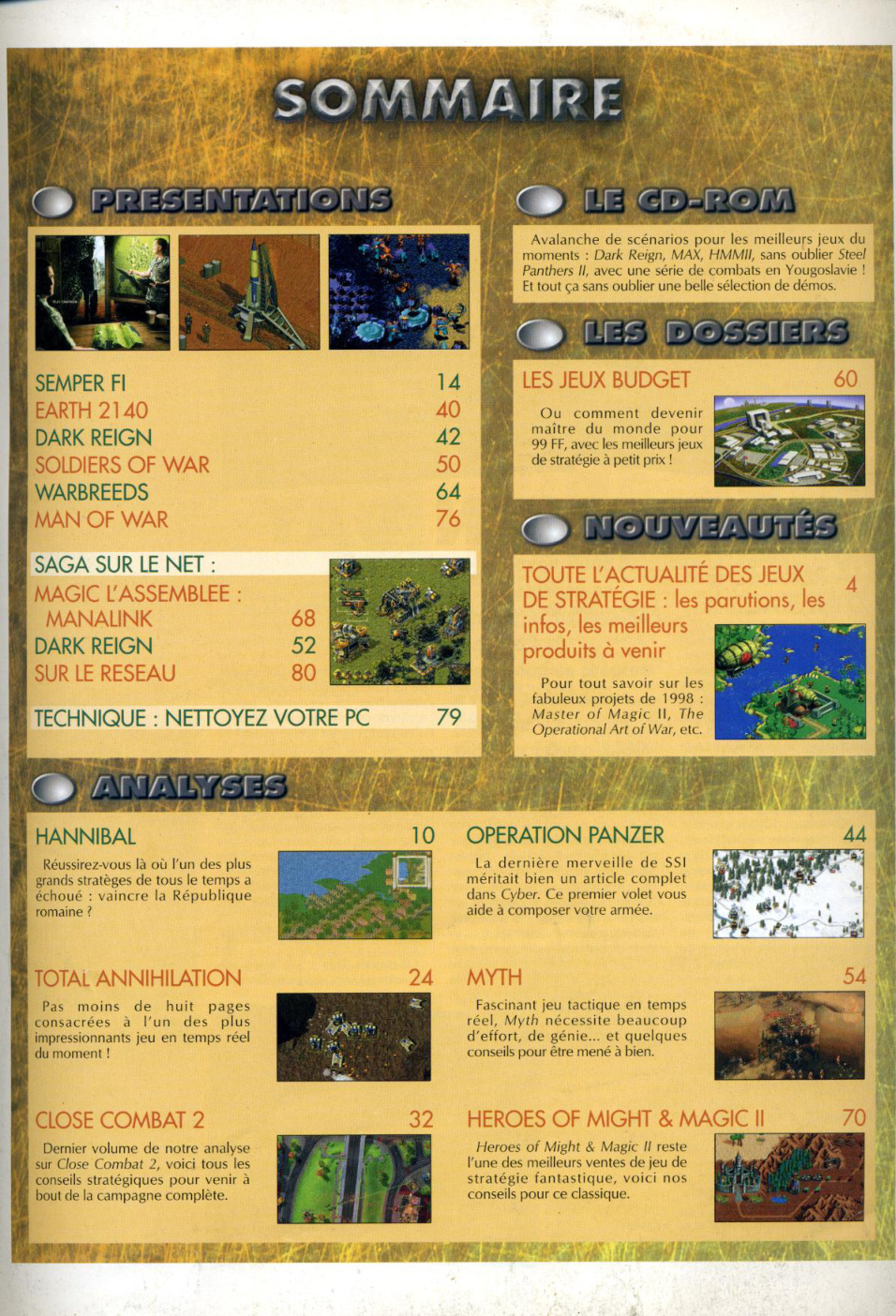 Aperçu de la page 3
