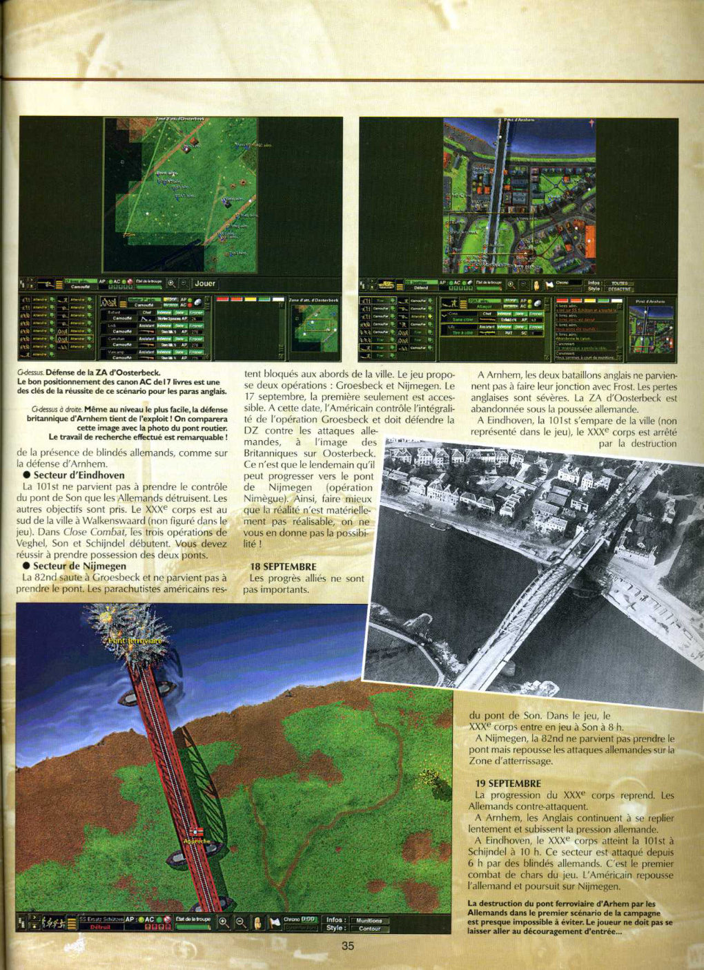 Aperçu de la page 35