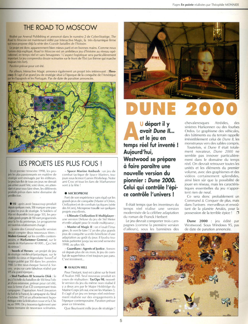Aperçu de la page 5