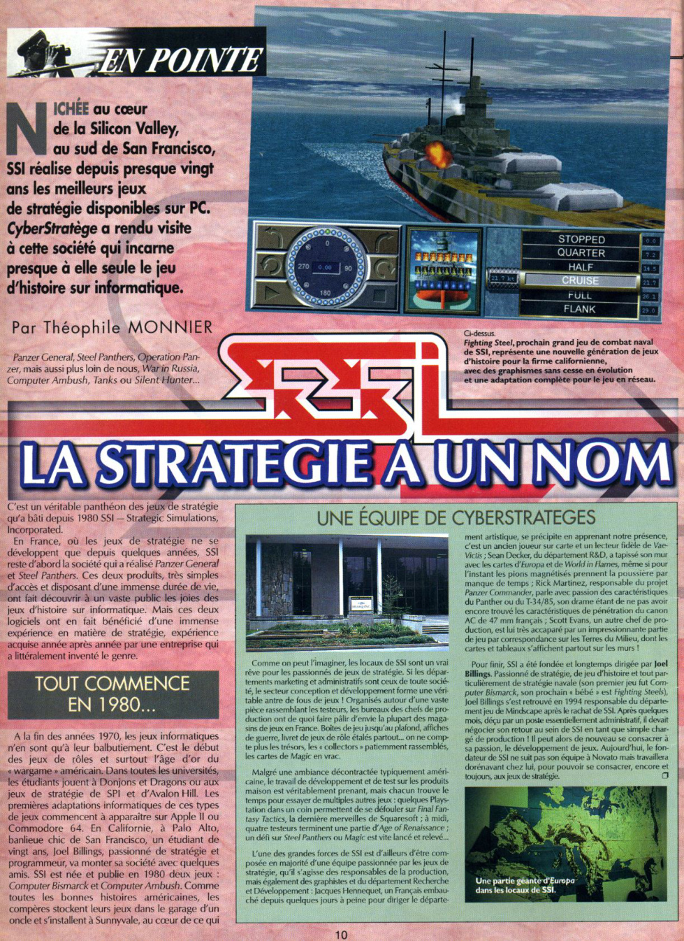 Aperçu de la page 10