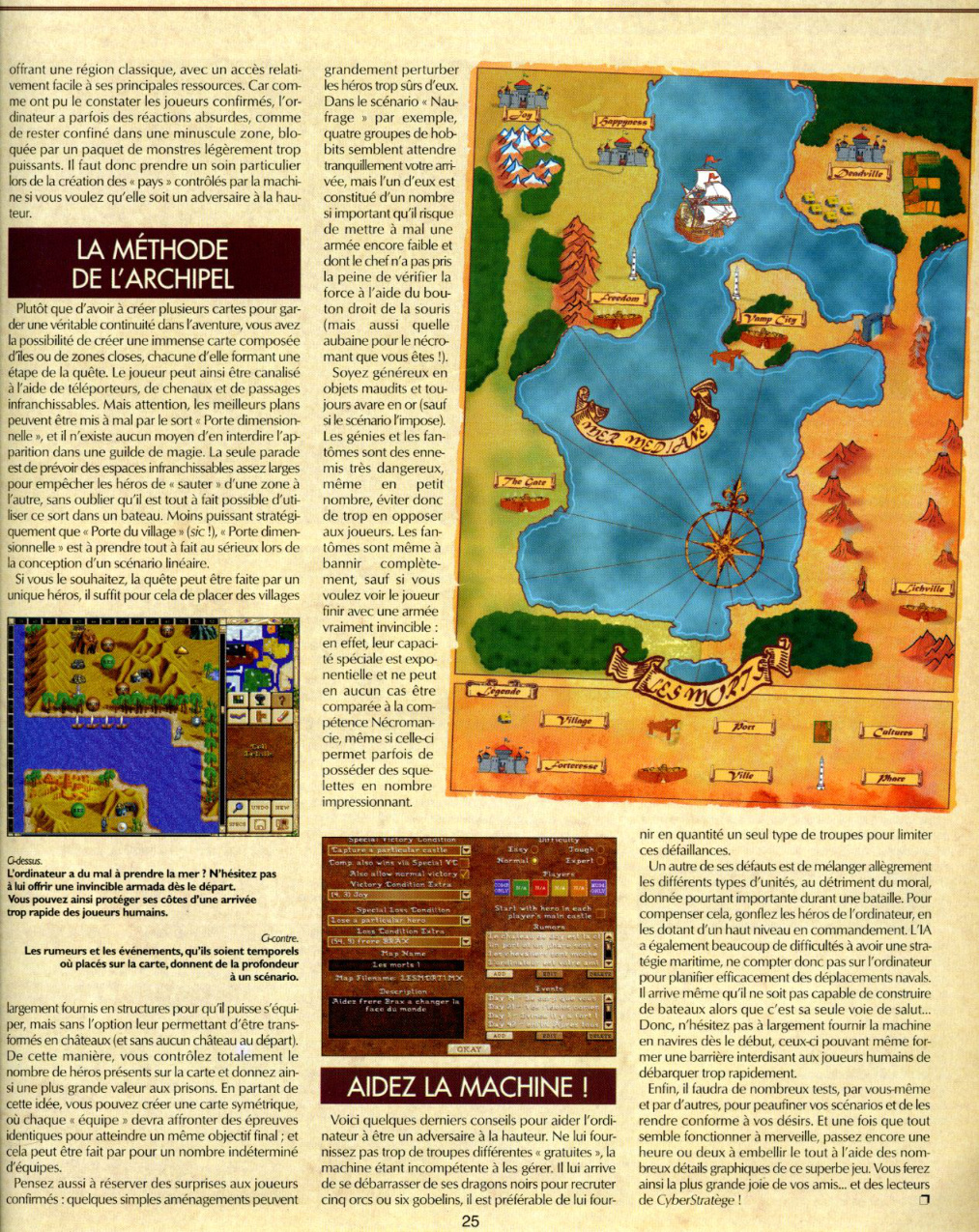 Aperçu de la page 25