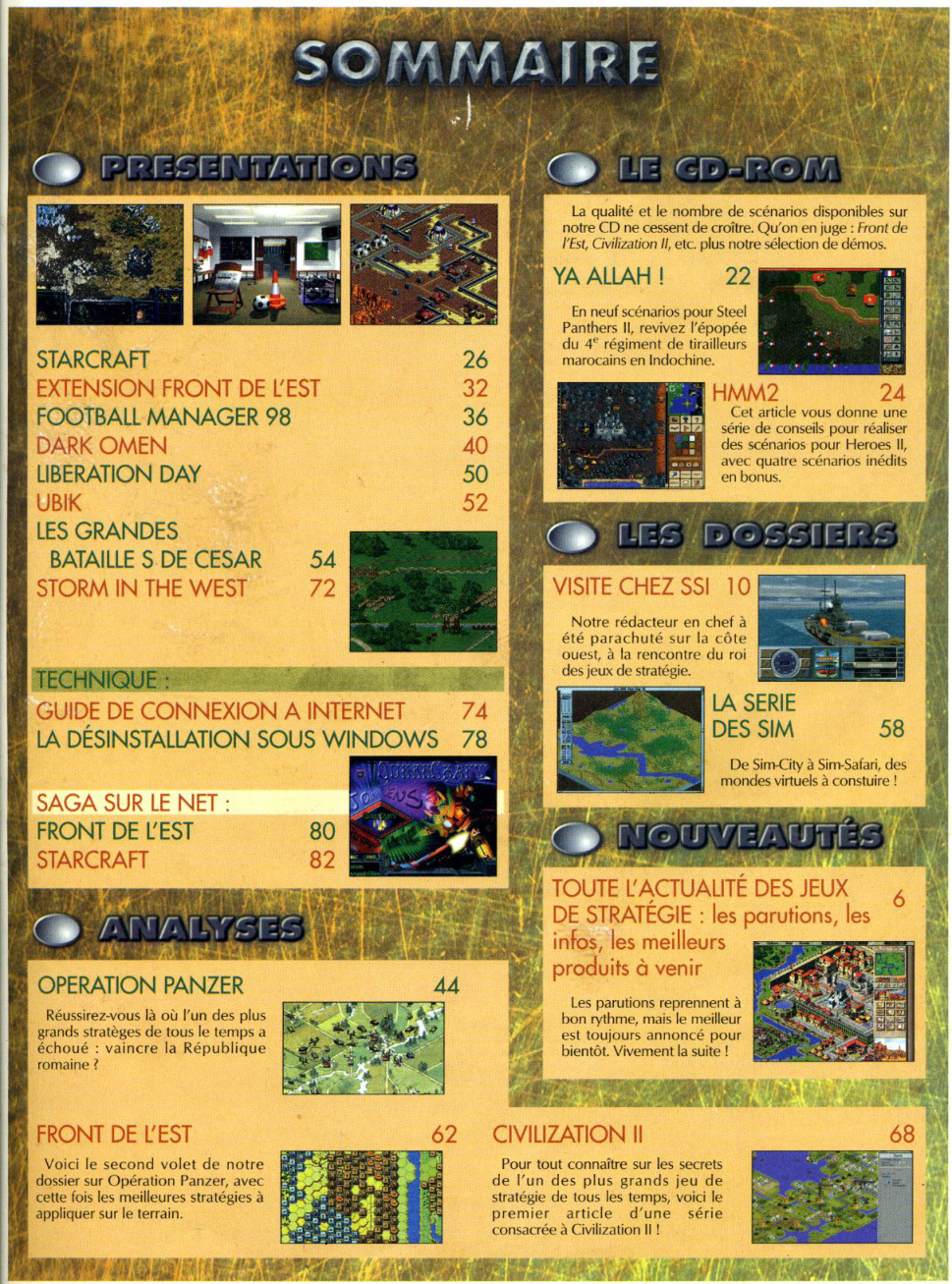 Aperçu de la page 3