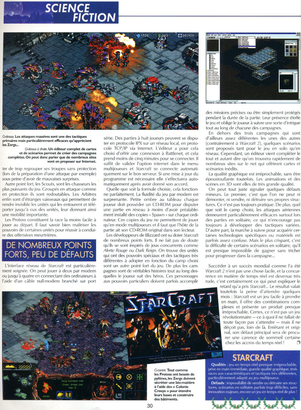 Aperçu de la page 30
