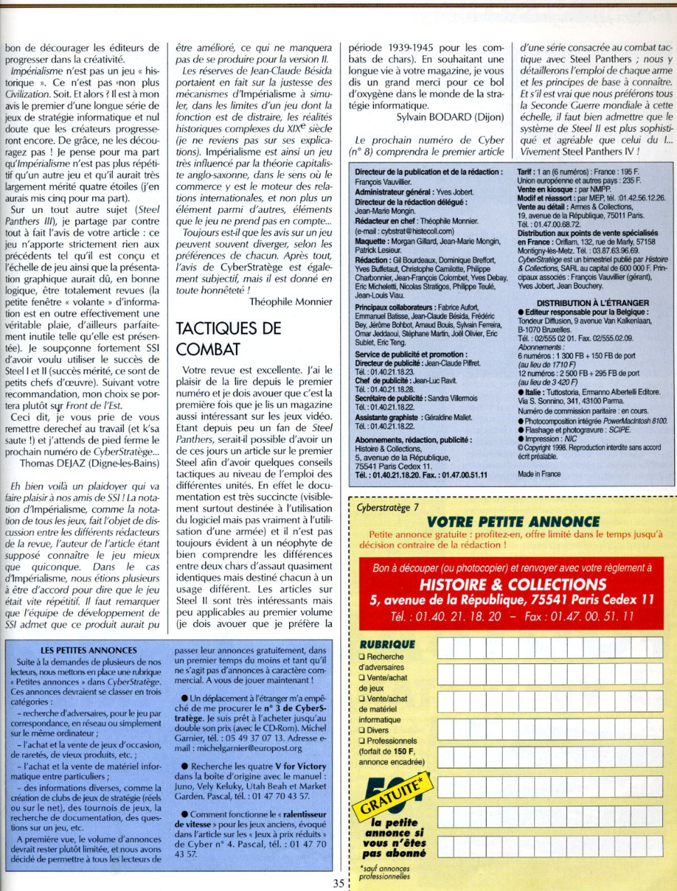 Aperçu de la page 35