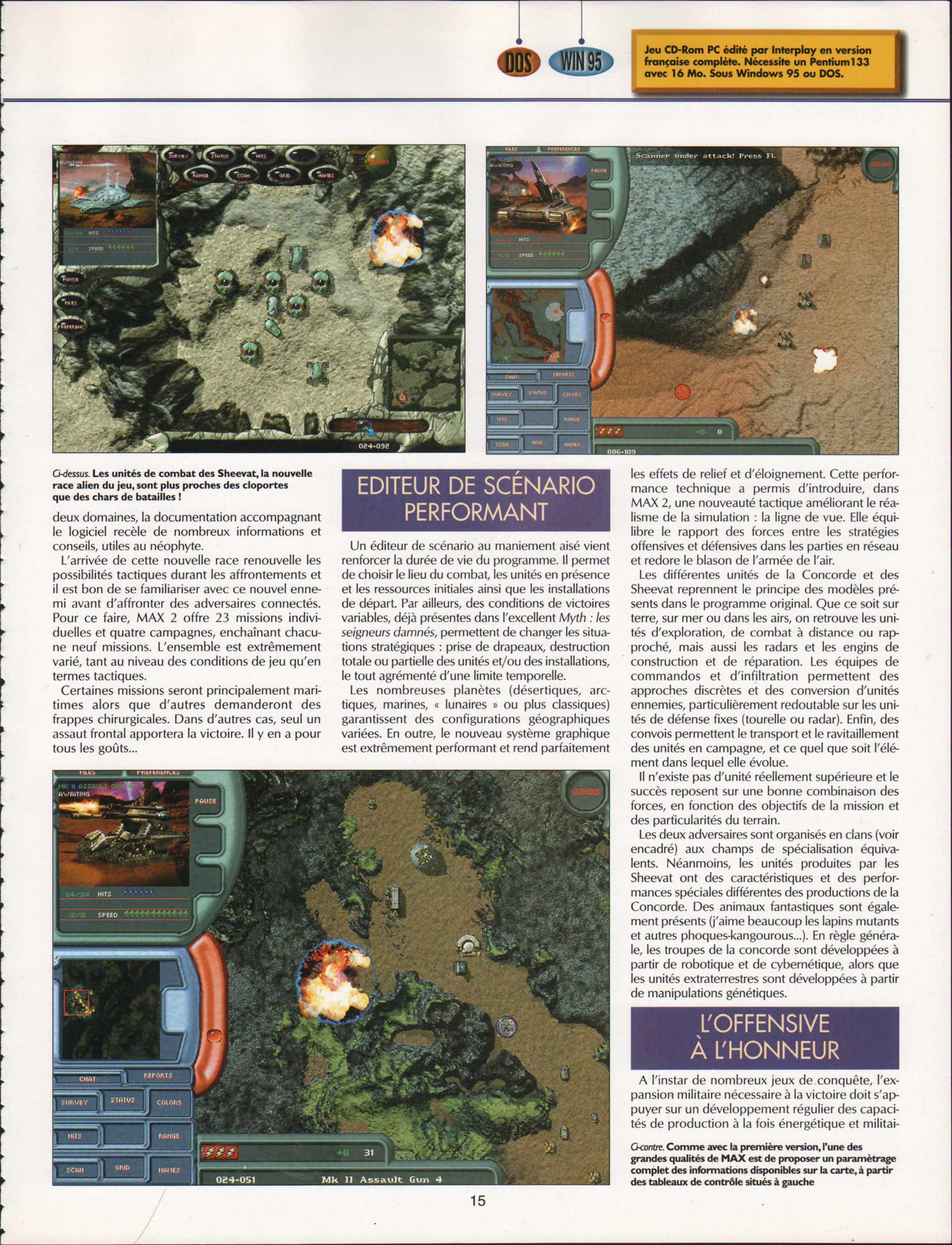 Aperçu de la page 15