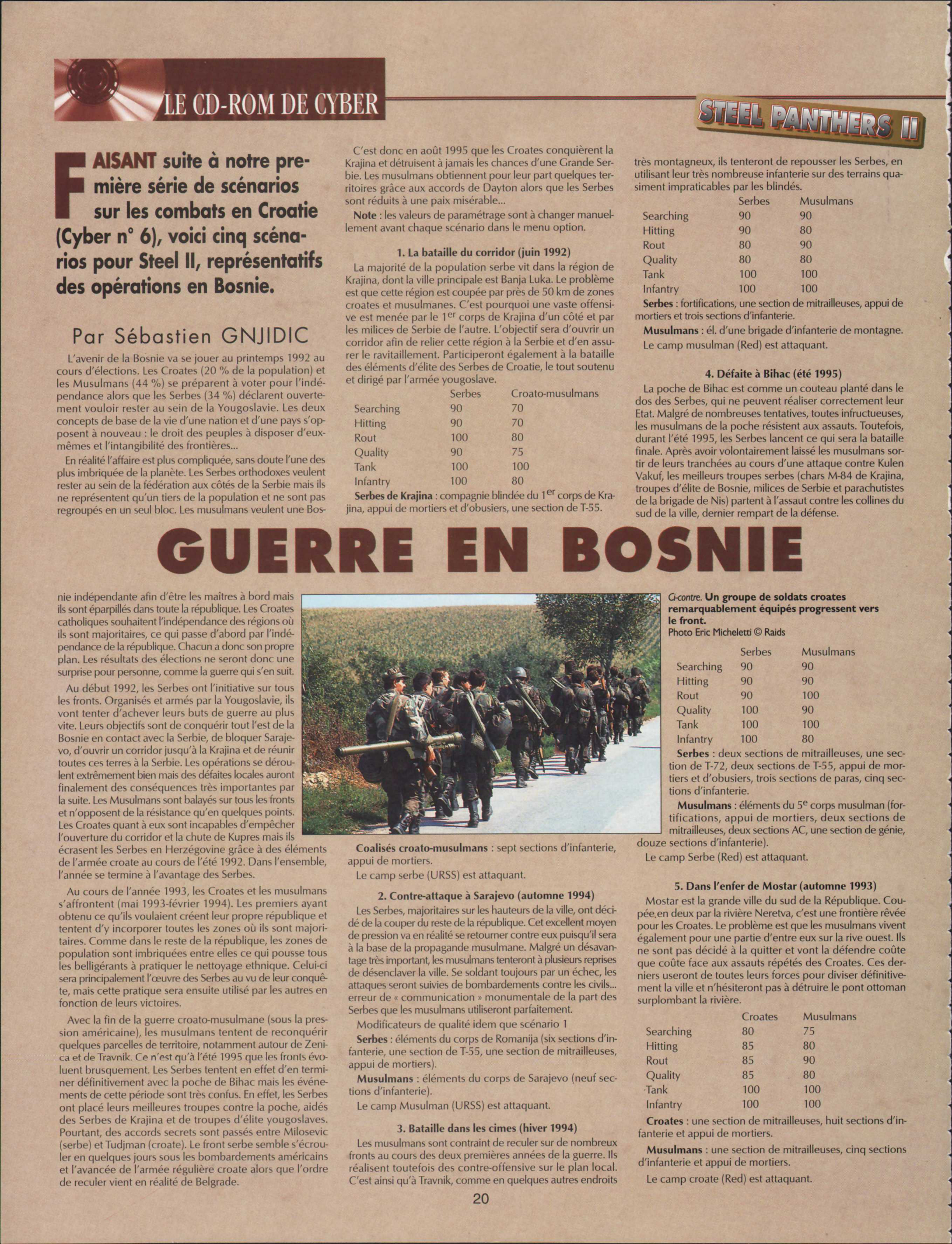 Aperçu de la page 20