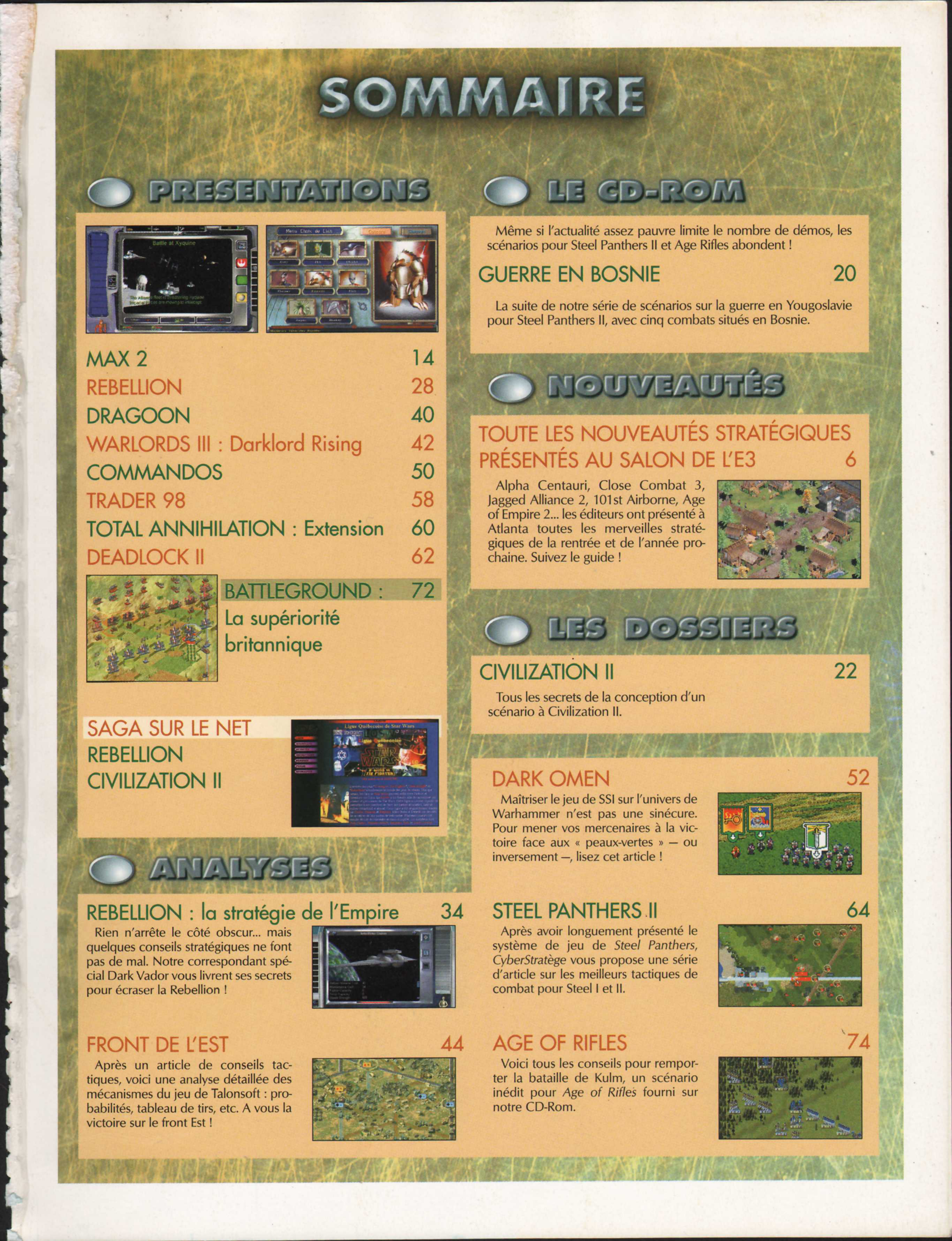 Aperçu de la page 3