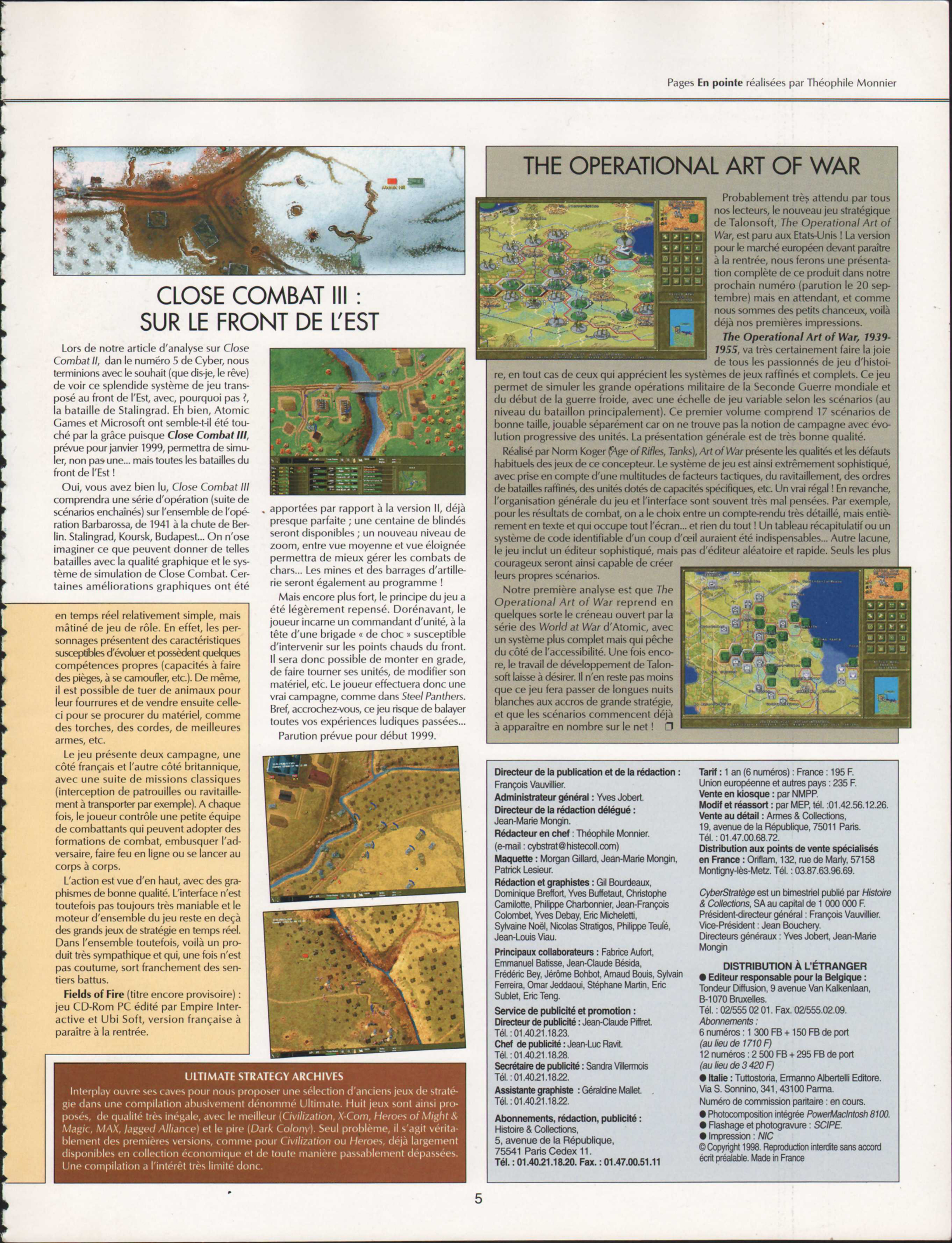 Aperçu de la page 5