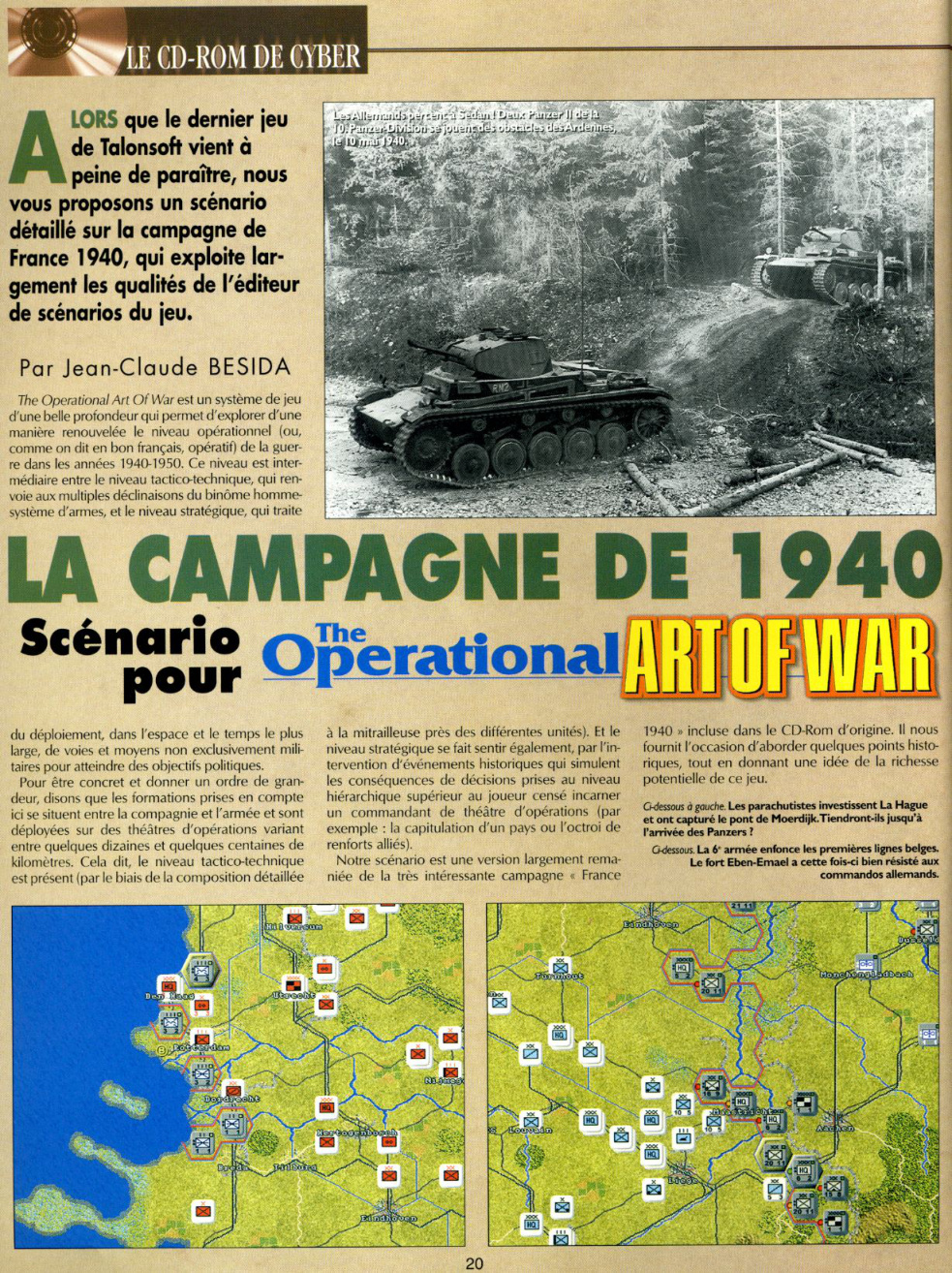 Aperçu de la page 20