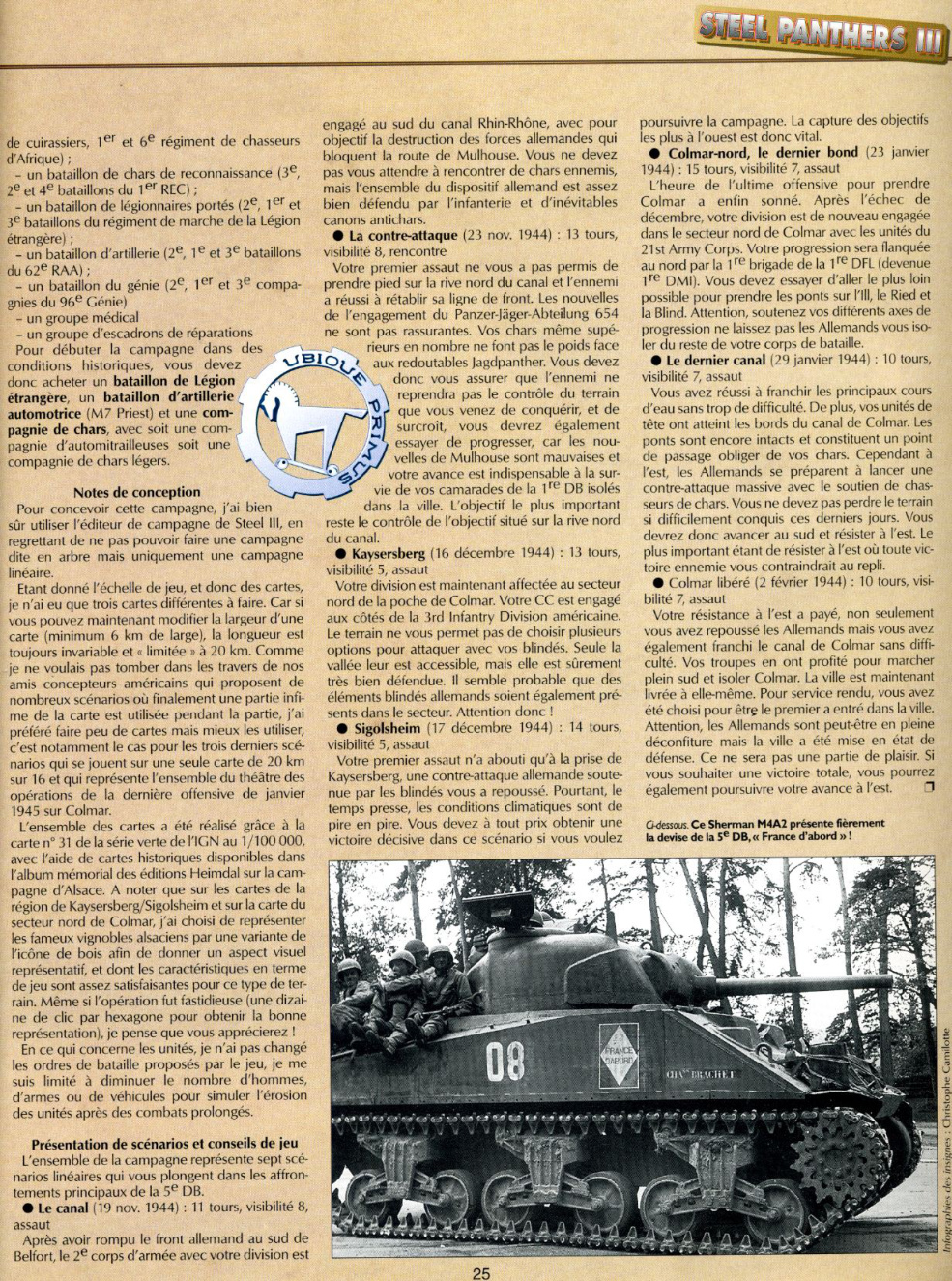Aperçu de la page 25