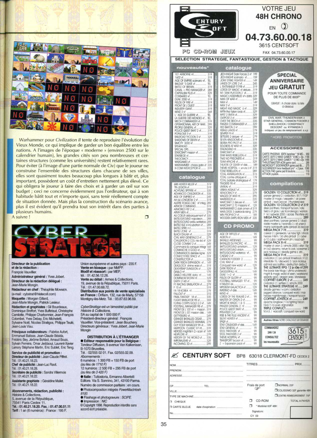 Aperçu de la page 35