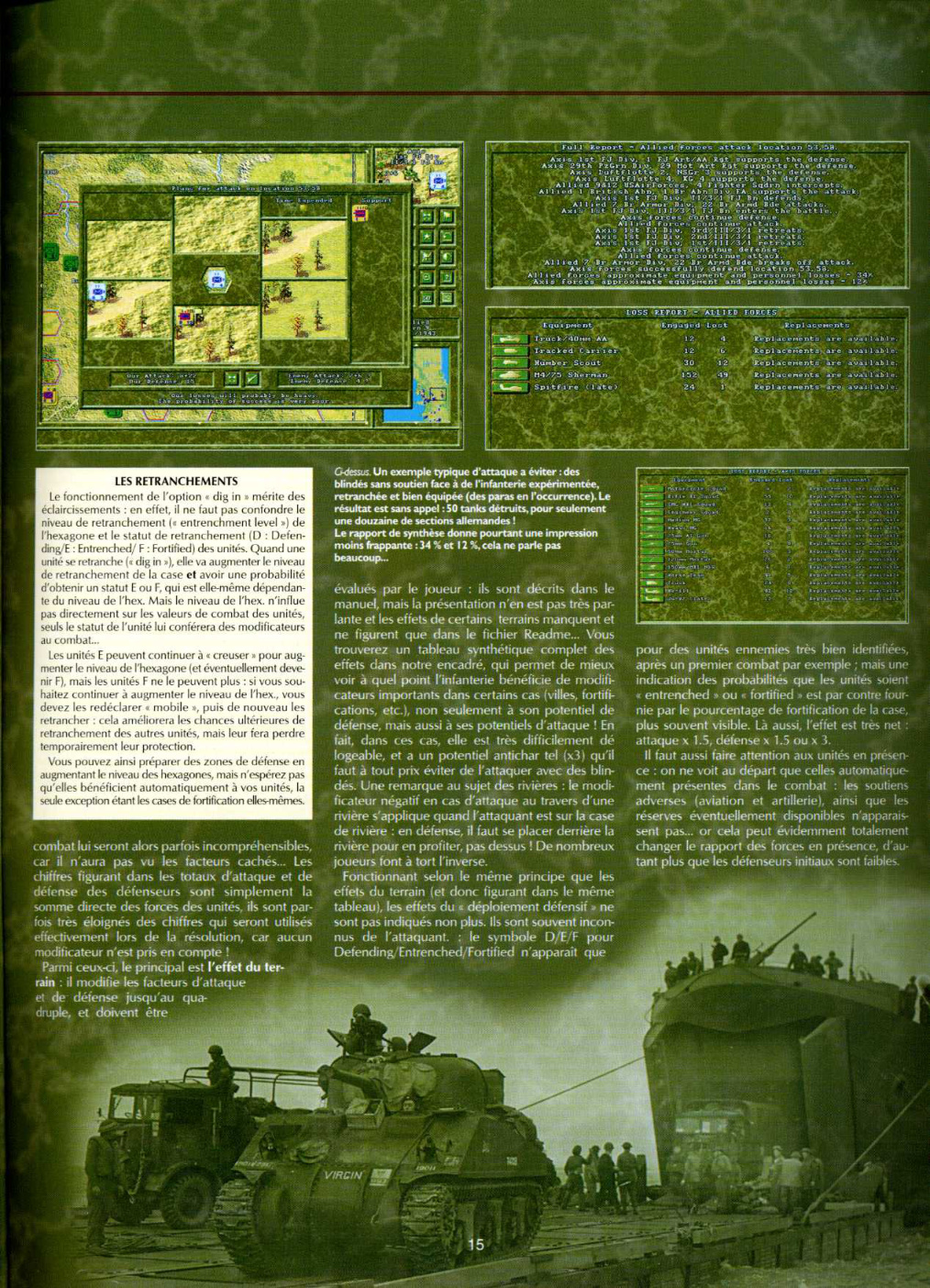 Aperçu de la page 15