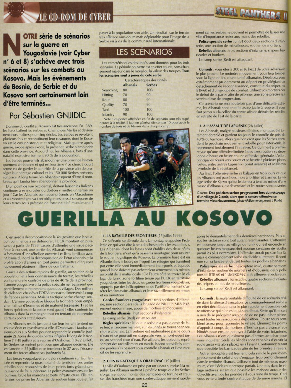 Aperçu de la page 20