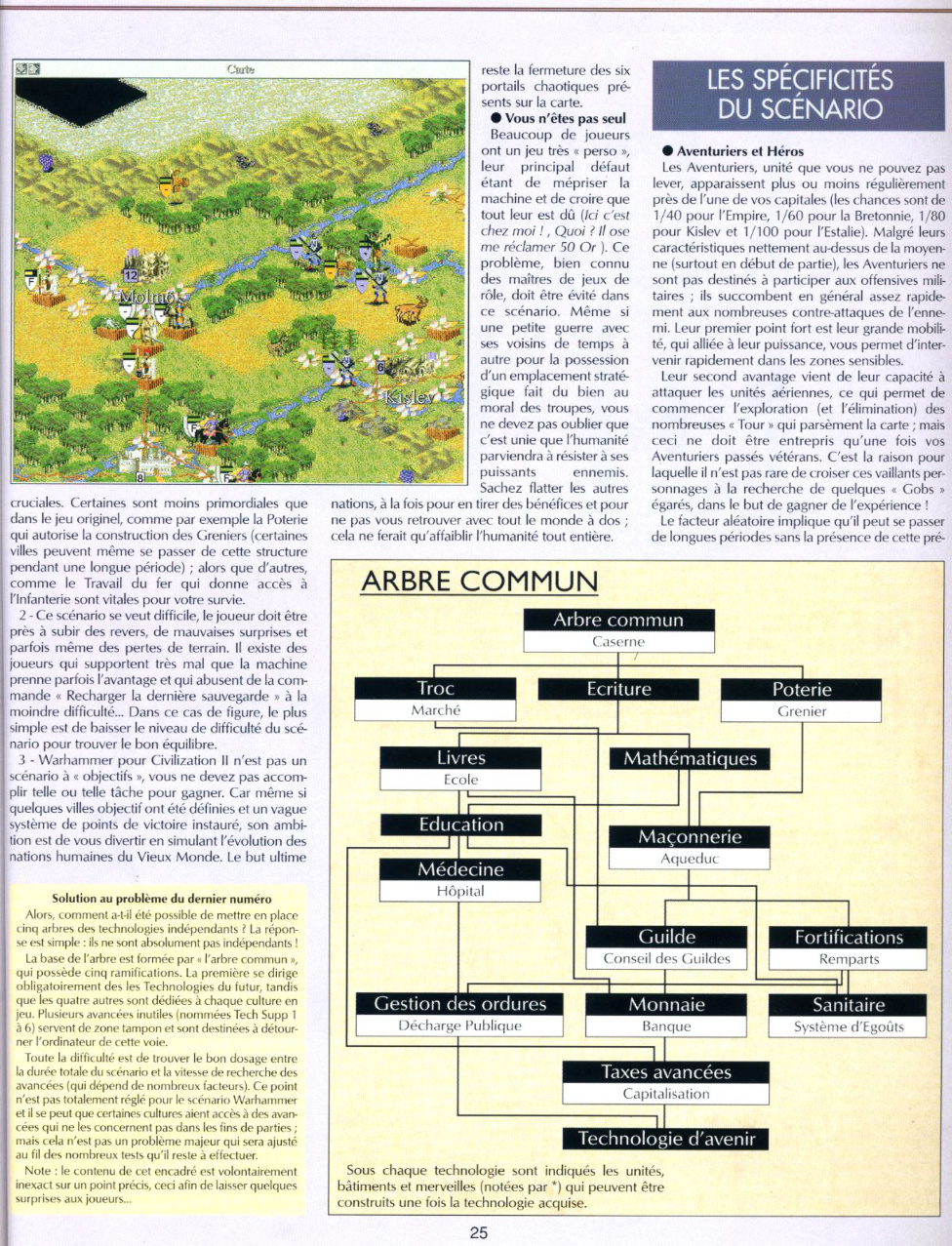 Aperçu de la page 25