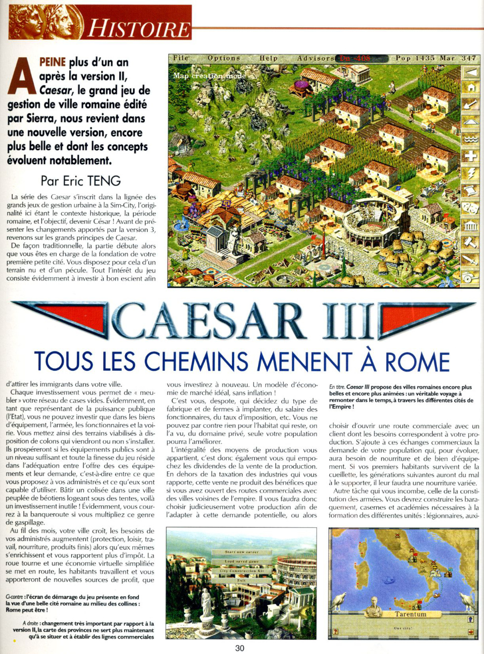 Aperçu de la page 30