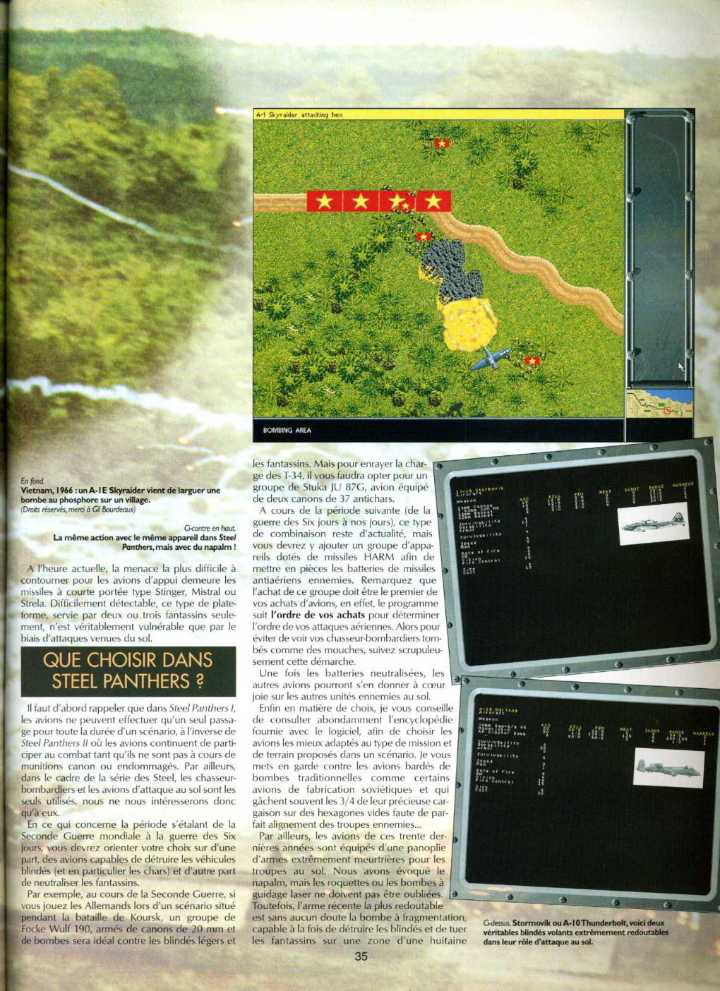 Aperçu de la page 35