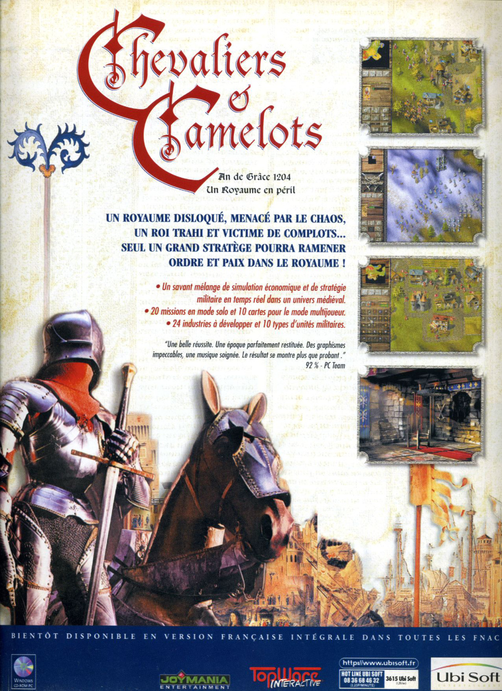 Aperçu de la page 5
