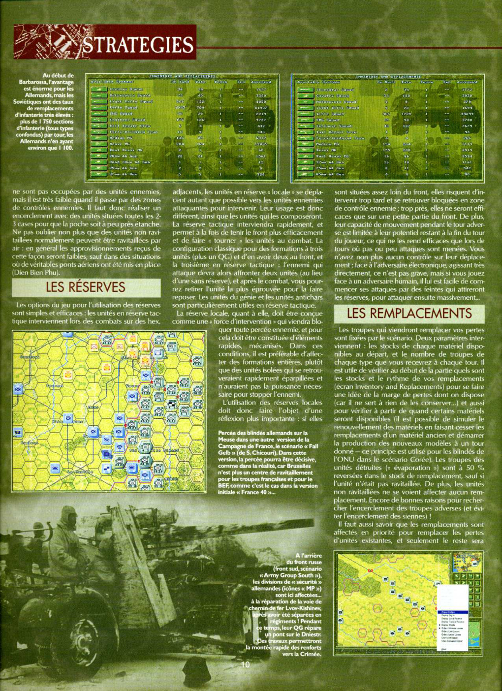 Aperçu de la page 10