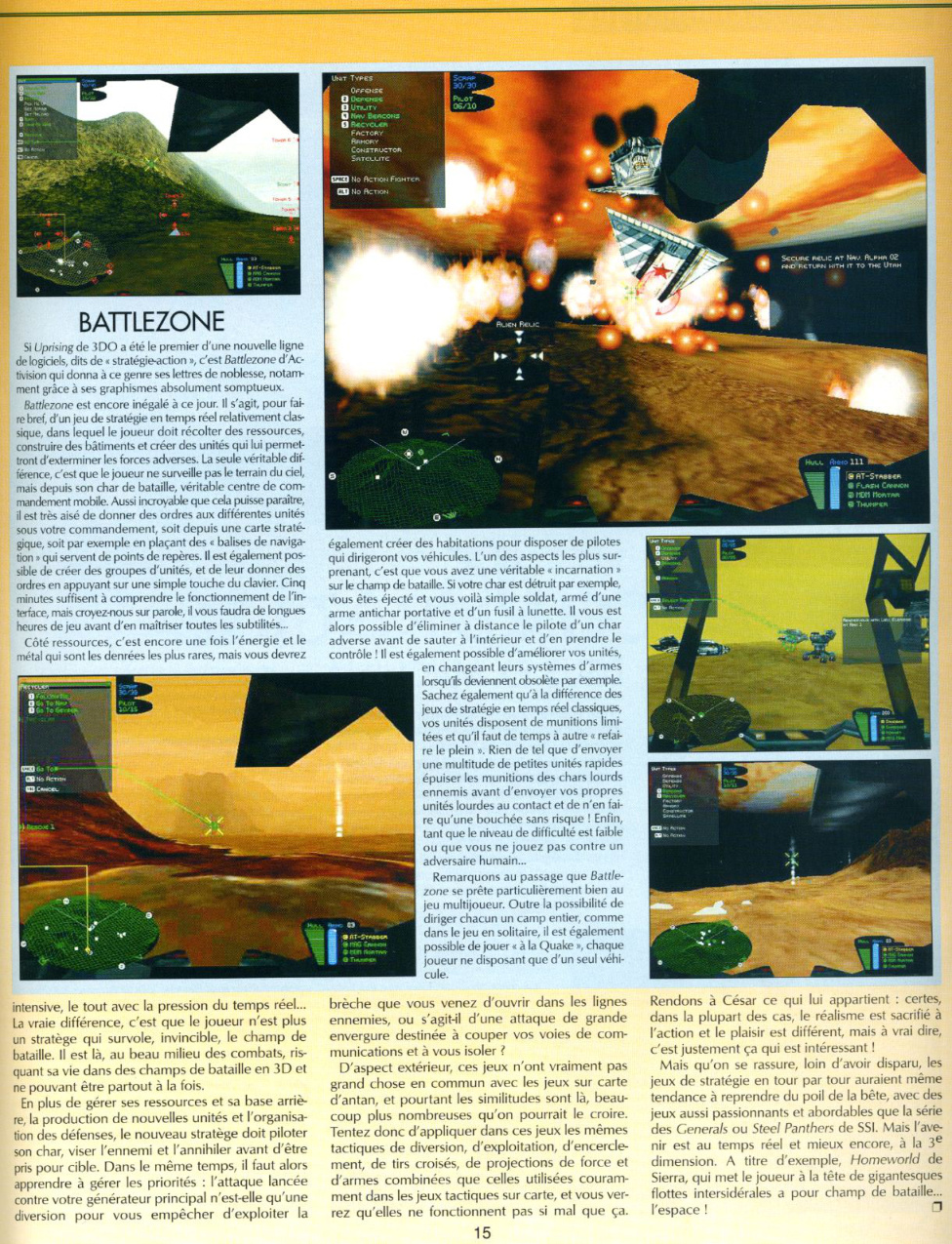 Aperçu de la page 15