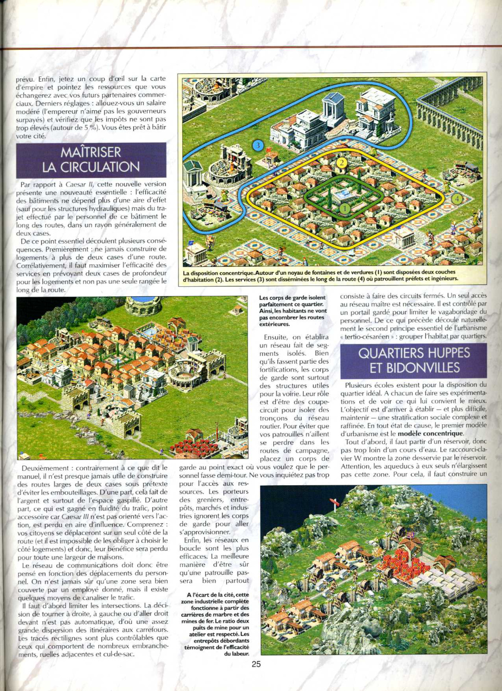 Aperçu de la page 25