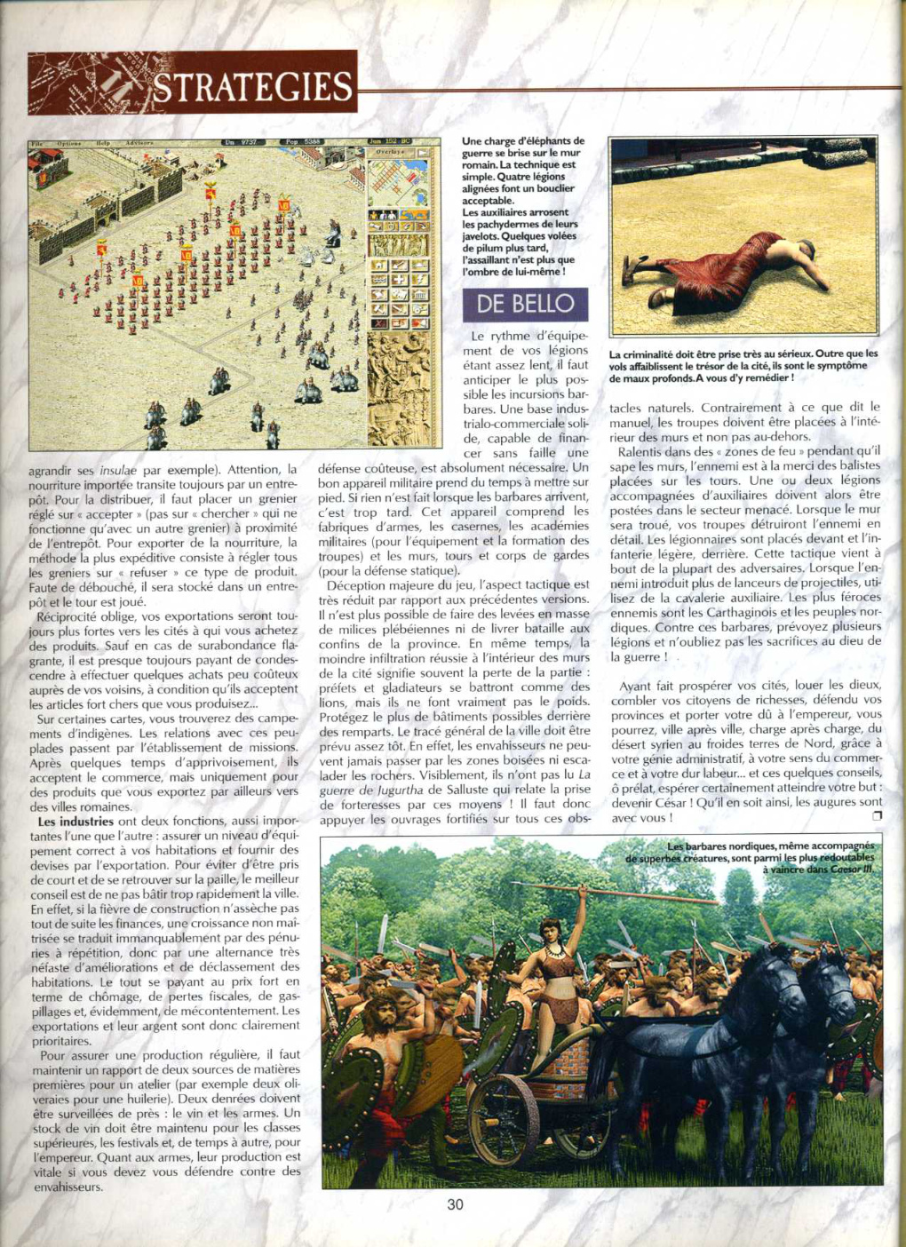 Aperçu de la page 30
