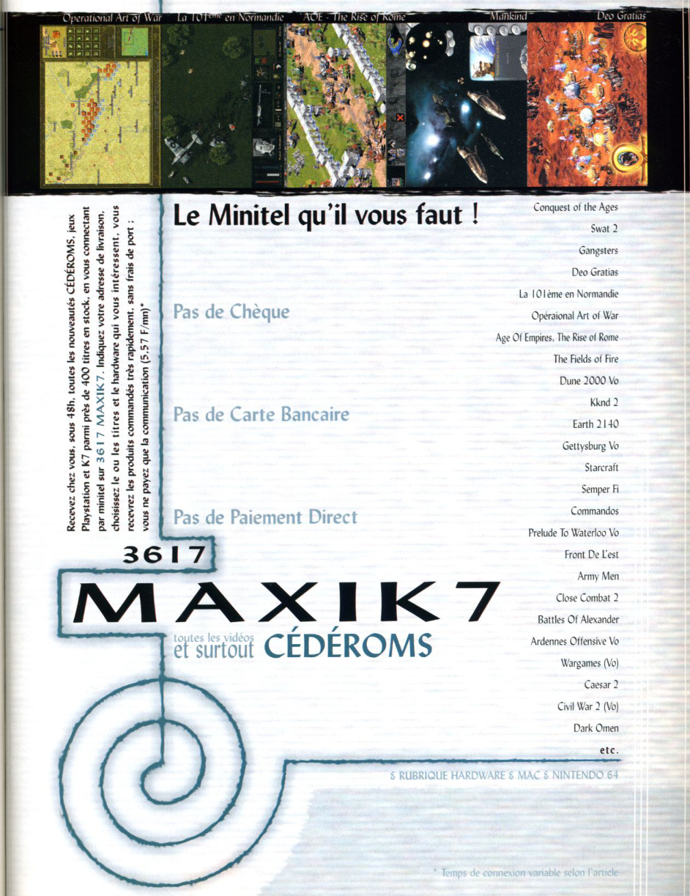 Aperçu de la page 35