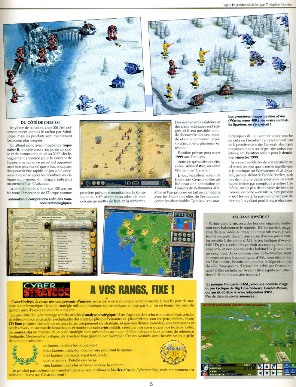 Aperçu de la page 5