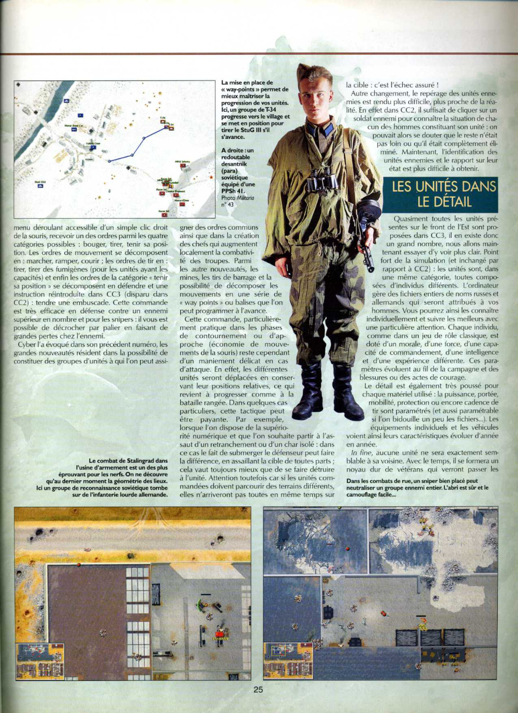 Aperçu de la page 25