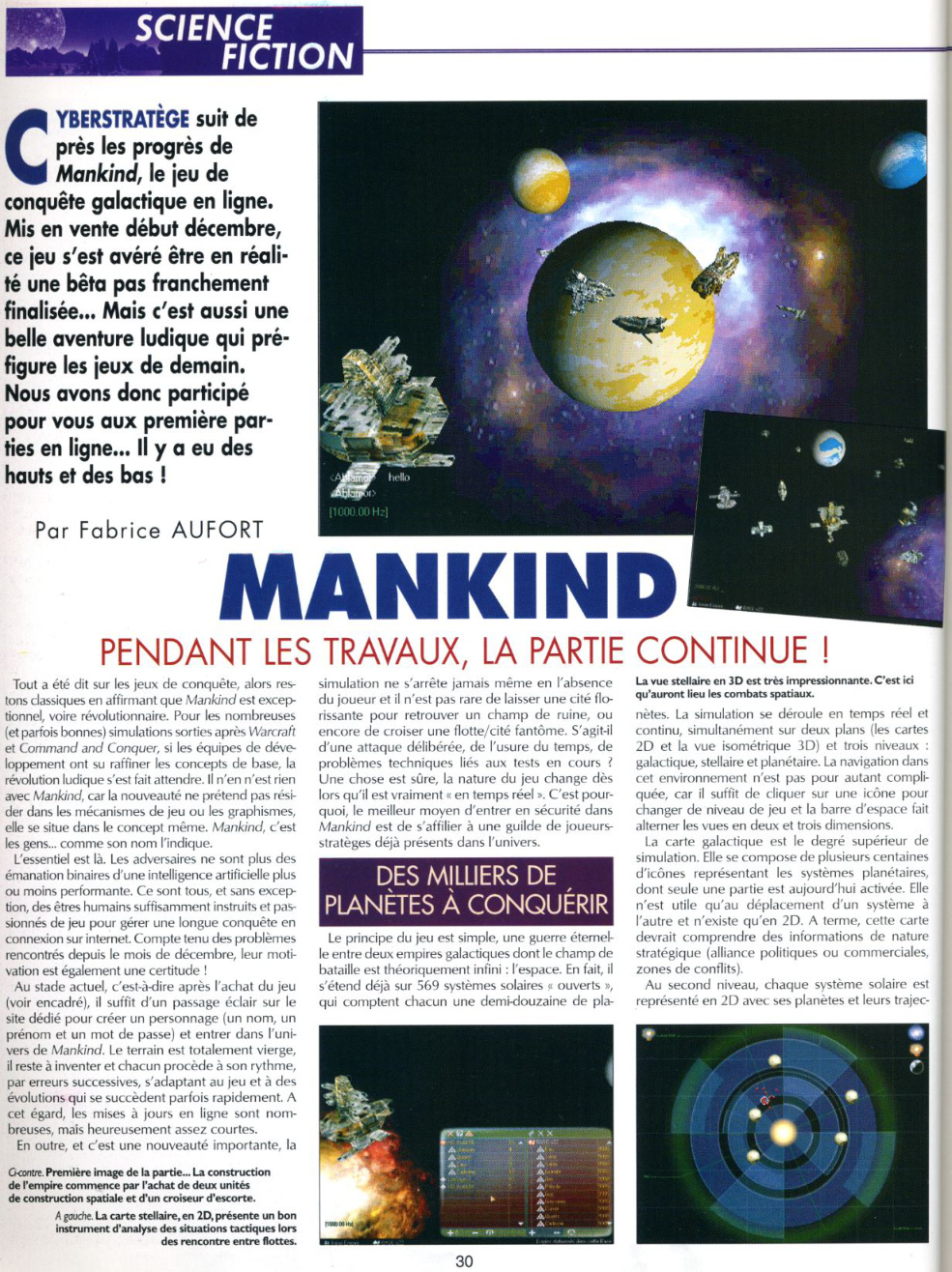 Aperçu de la page 30