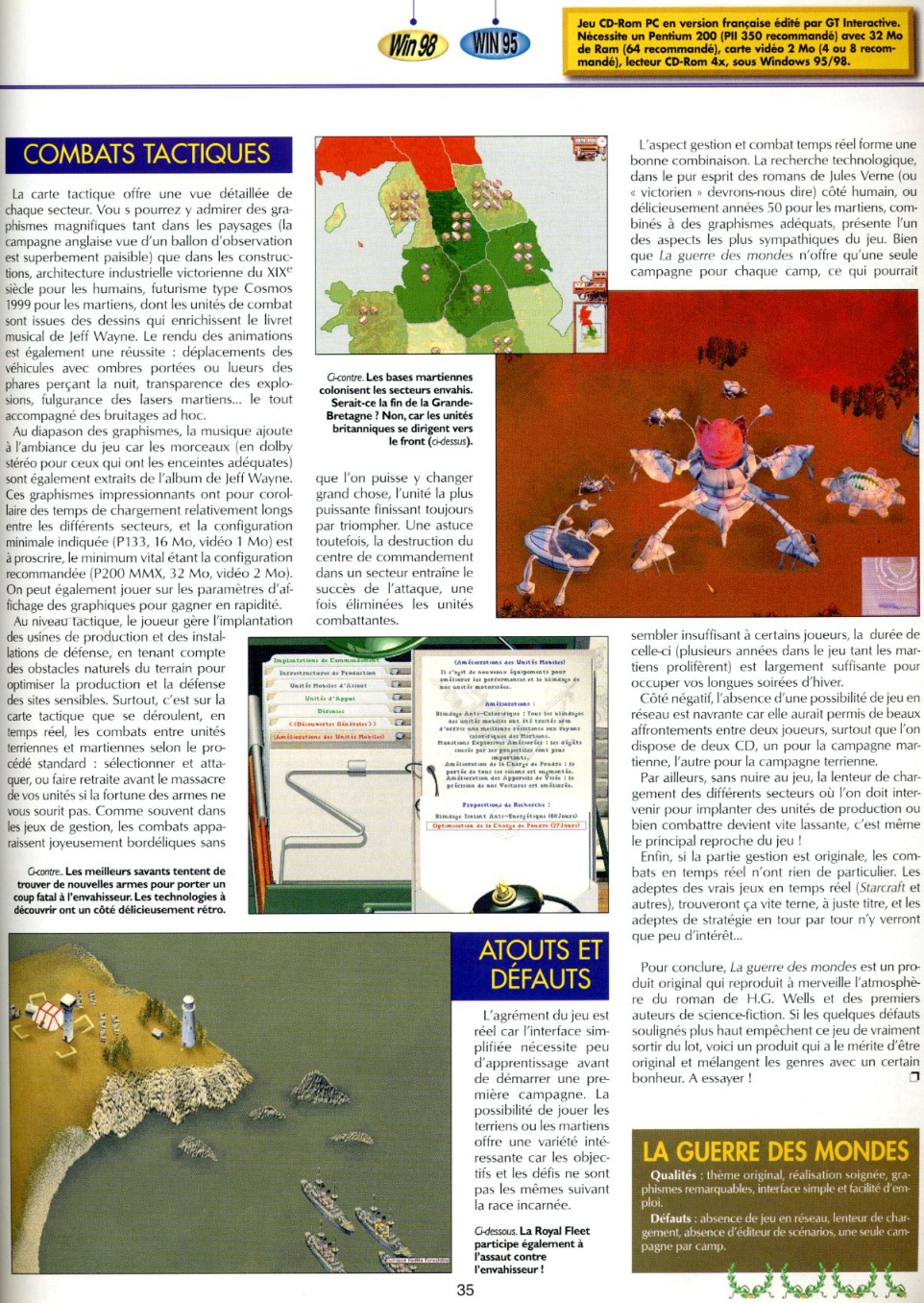 Aperçu de la page 35