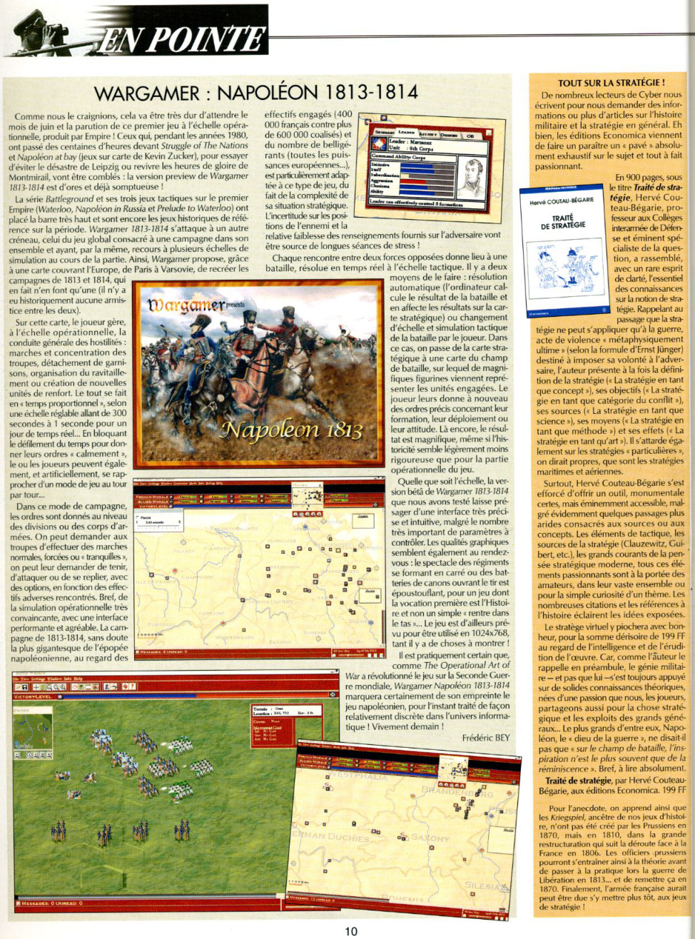 Aperçu de la page 10